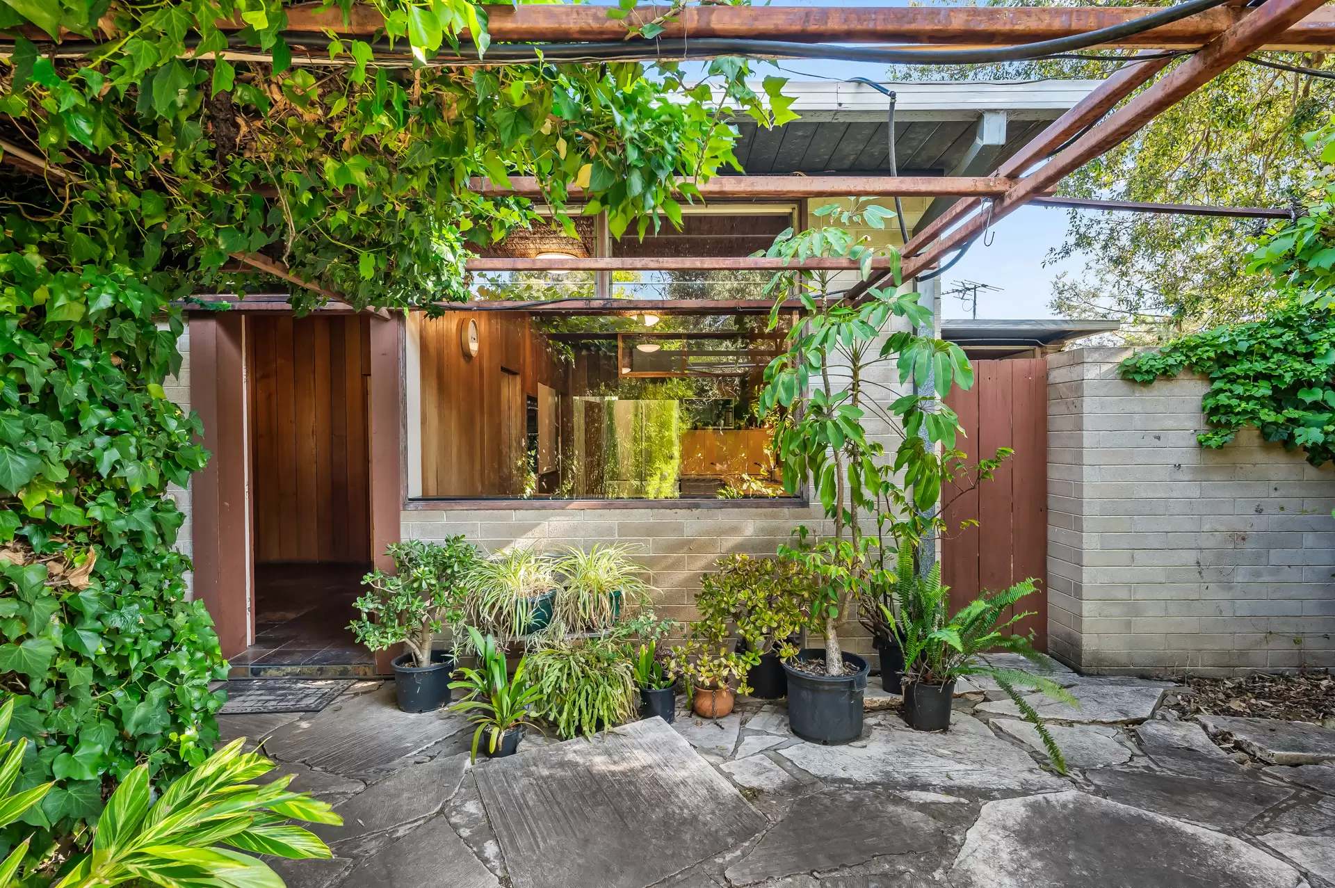 26A Stannington Avenue, Heathpool For Sale by Booth Real Estate - image 1