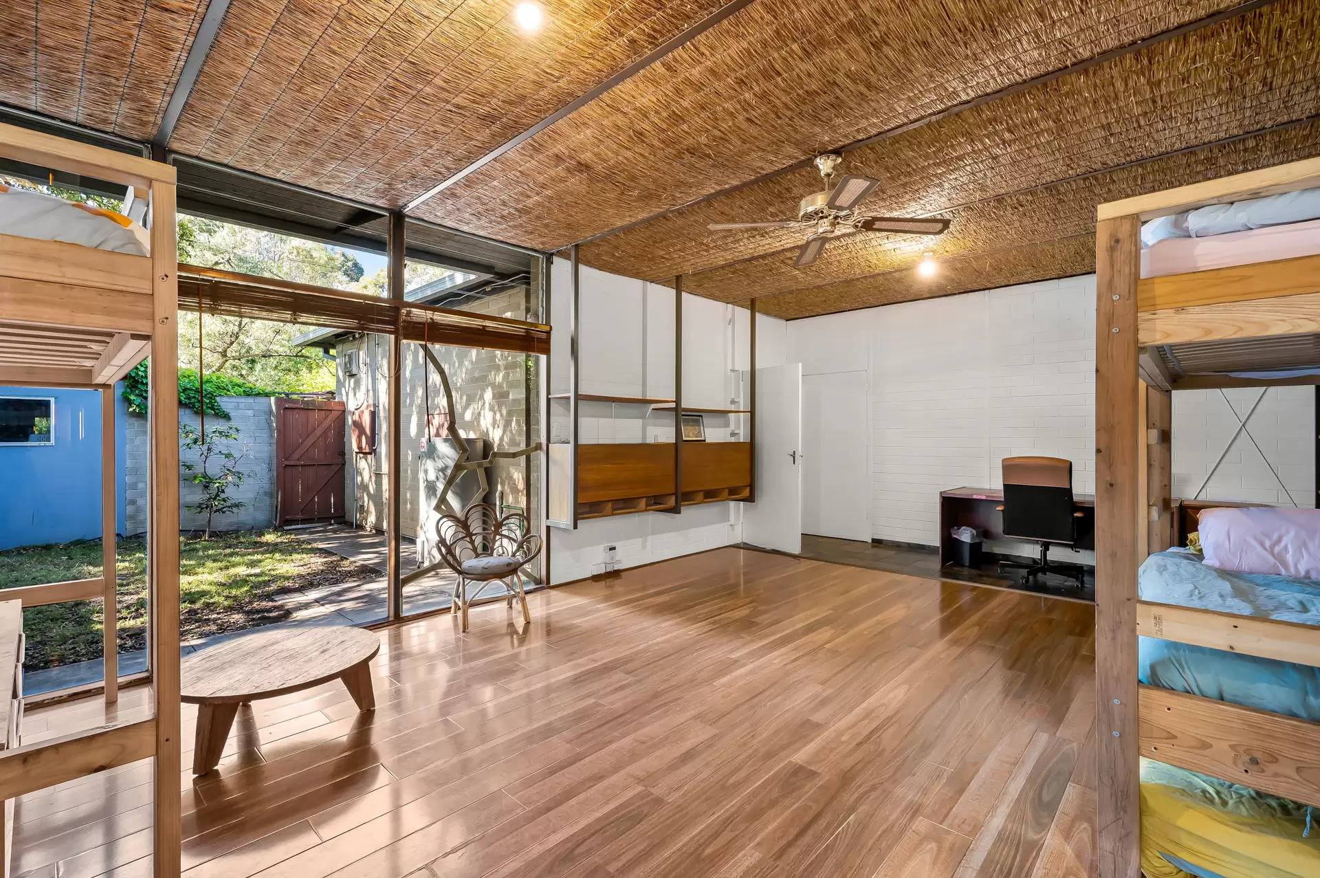 26A Stannington Avenue, Heathpool For Sale by Booth Real Estate - image 1