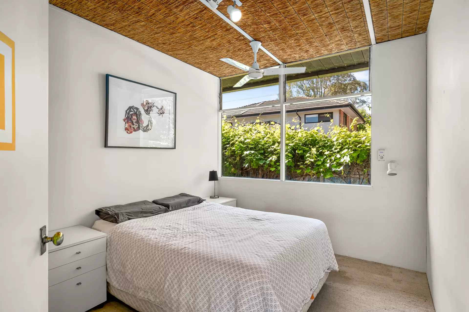 26A Stannington Avenue, Heathpool For Sale by Booth Real Estate - image 1