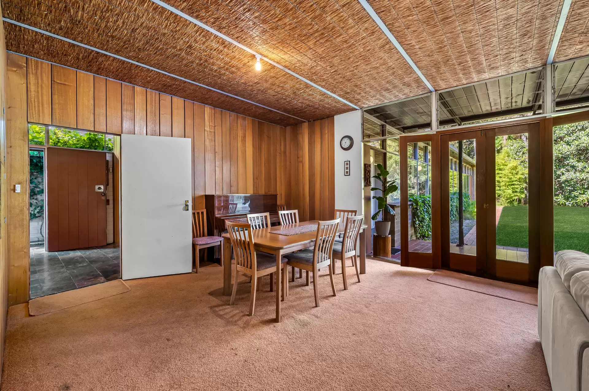 26A Stannington Avenue, Heathpool For Sale by Booth Real Estate - image 1