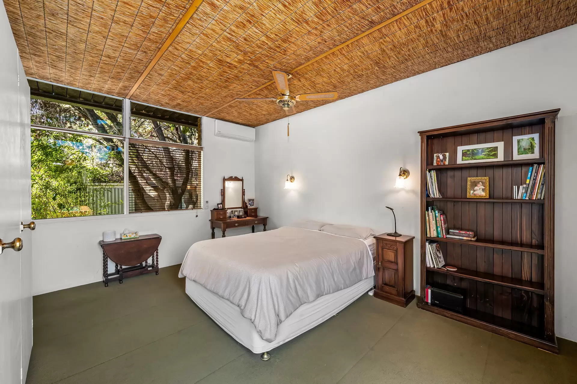 26A Stannington Avenue, Heathpool For Sale by Booth Real Estate - image 1