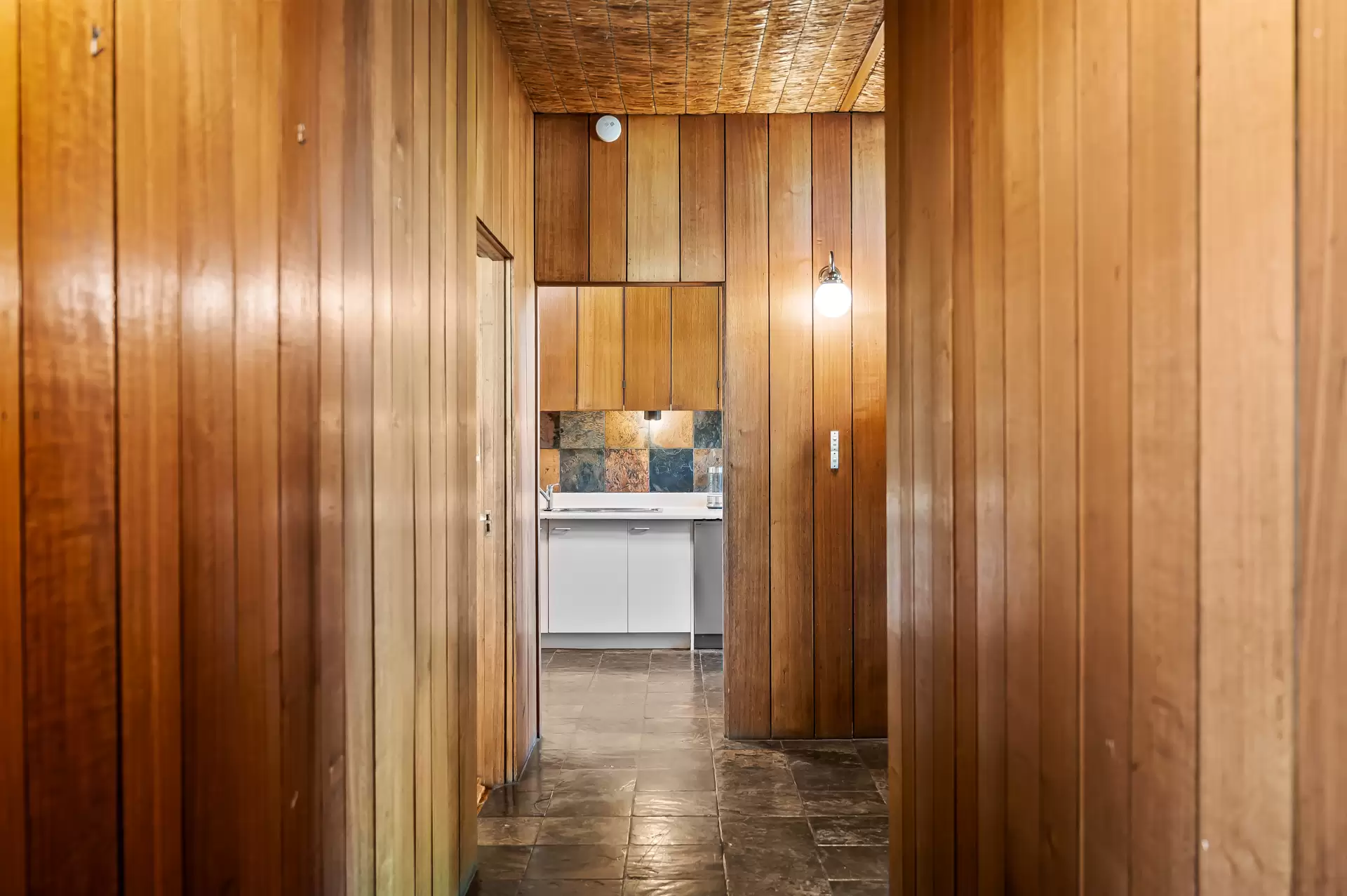 26A Stannington Avenue, Heathpool For Sale by Booth Real Estate - image 1