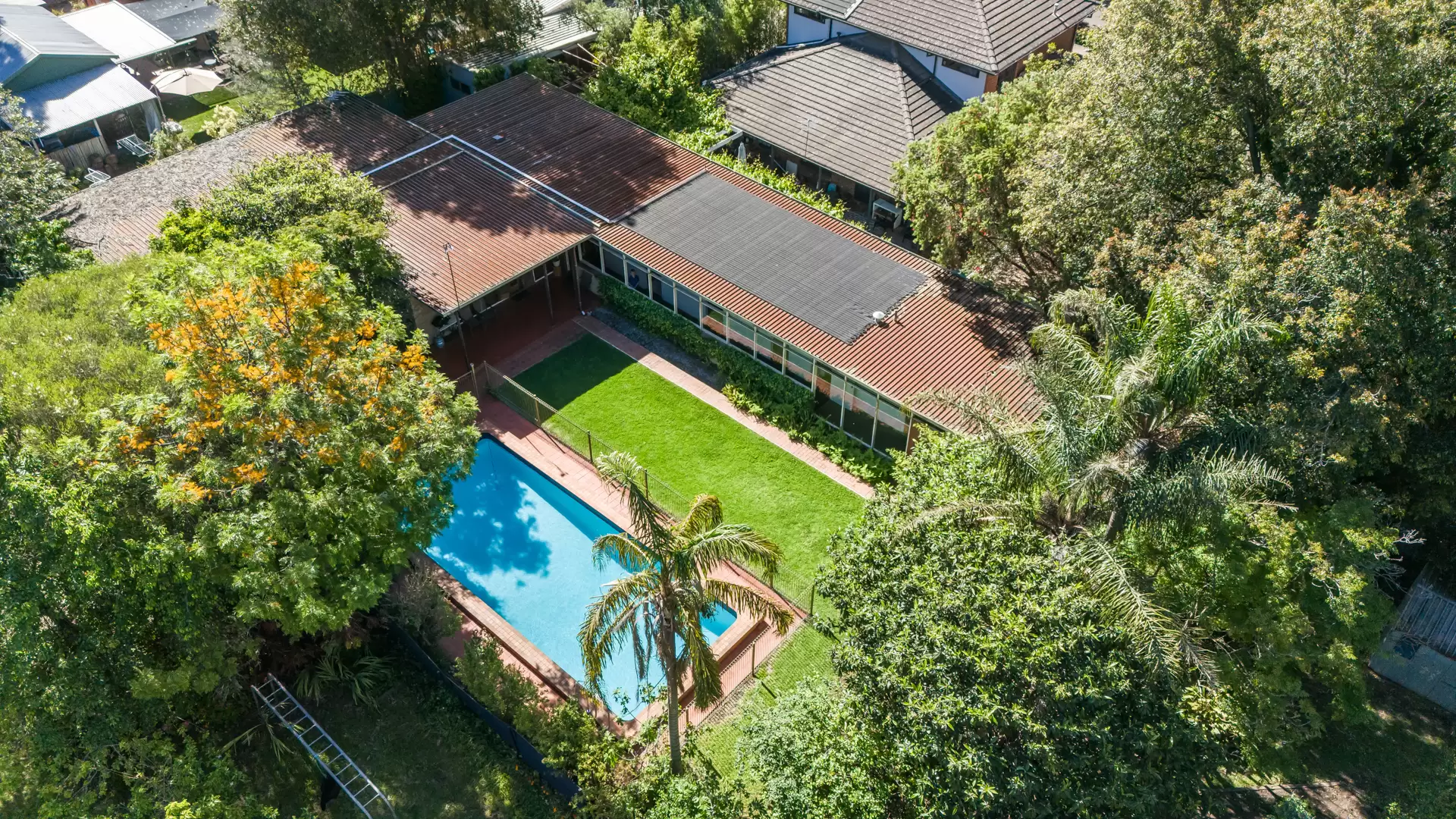 26A Stannington Avenue, Heathpool For Sale by Booth Real Estate - image 1