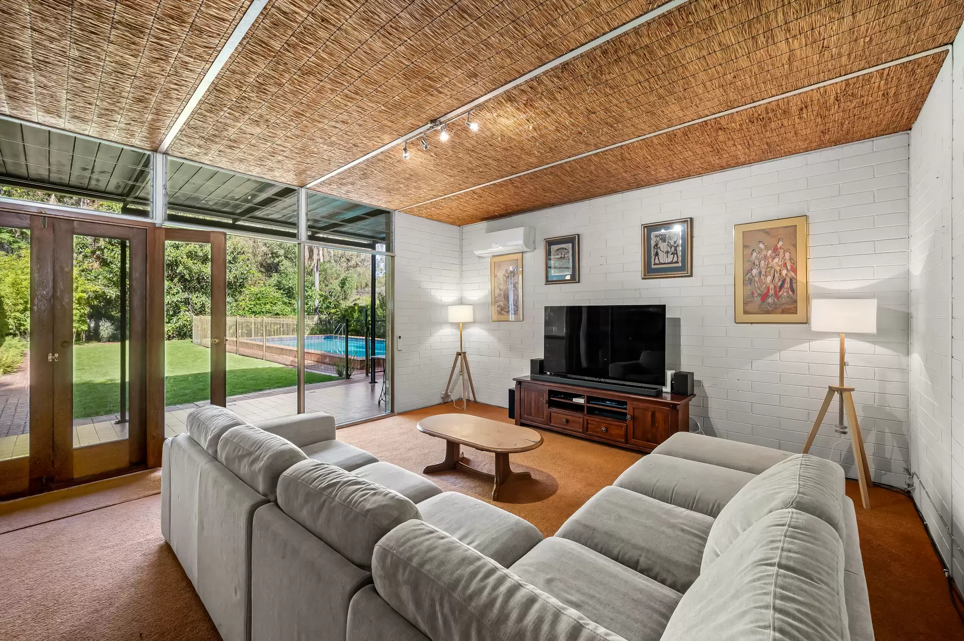 26A Stannington Avenue, Heathpool For Sale by Booth Real Estate - image 1