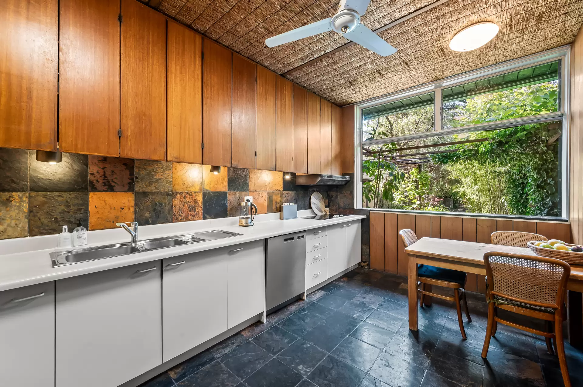 26A Stannington Avenue, Heathpool For Sale by Booth Real Estate - image 1