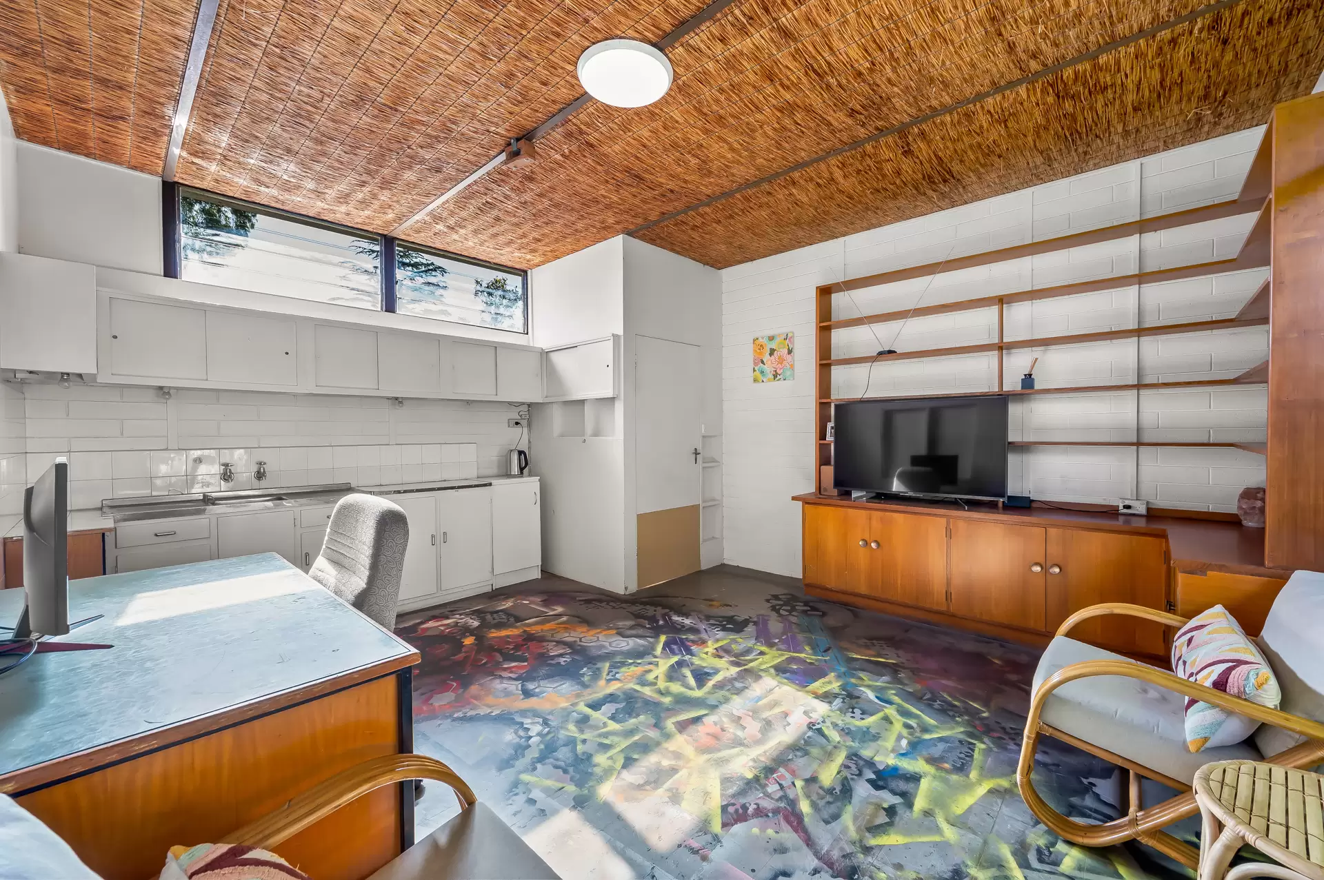 26A Stannington Avenue, Heathpool For Sale by Booth Real Estate - image 1