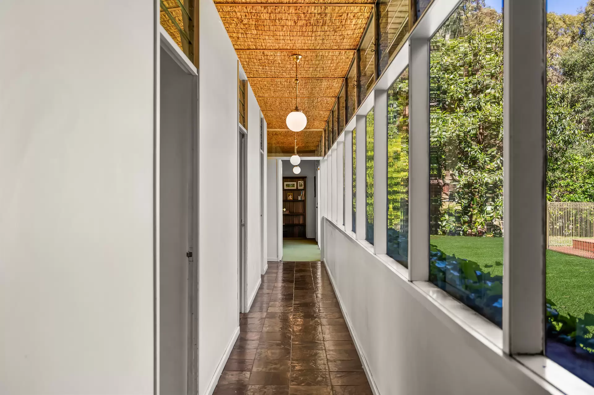 26A Stannington Avenue, Heathpool For Sale by Booth Real Estate - image 1