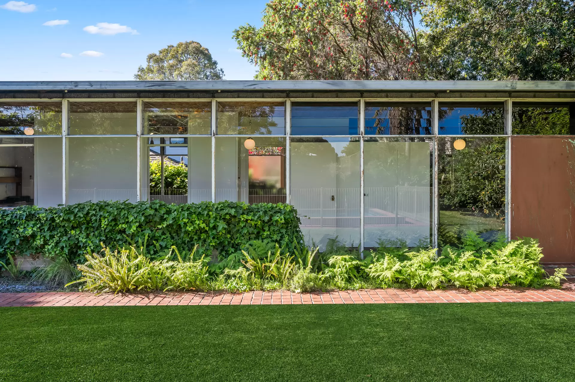 26A Stannington Avenue, Heathpool For Sale by Booth Real Estate - image 1