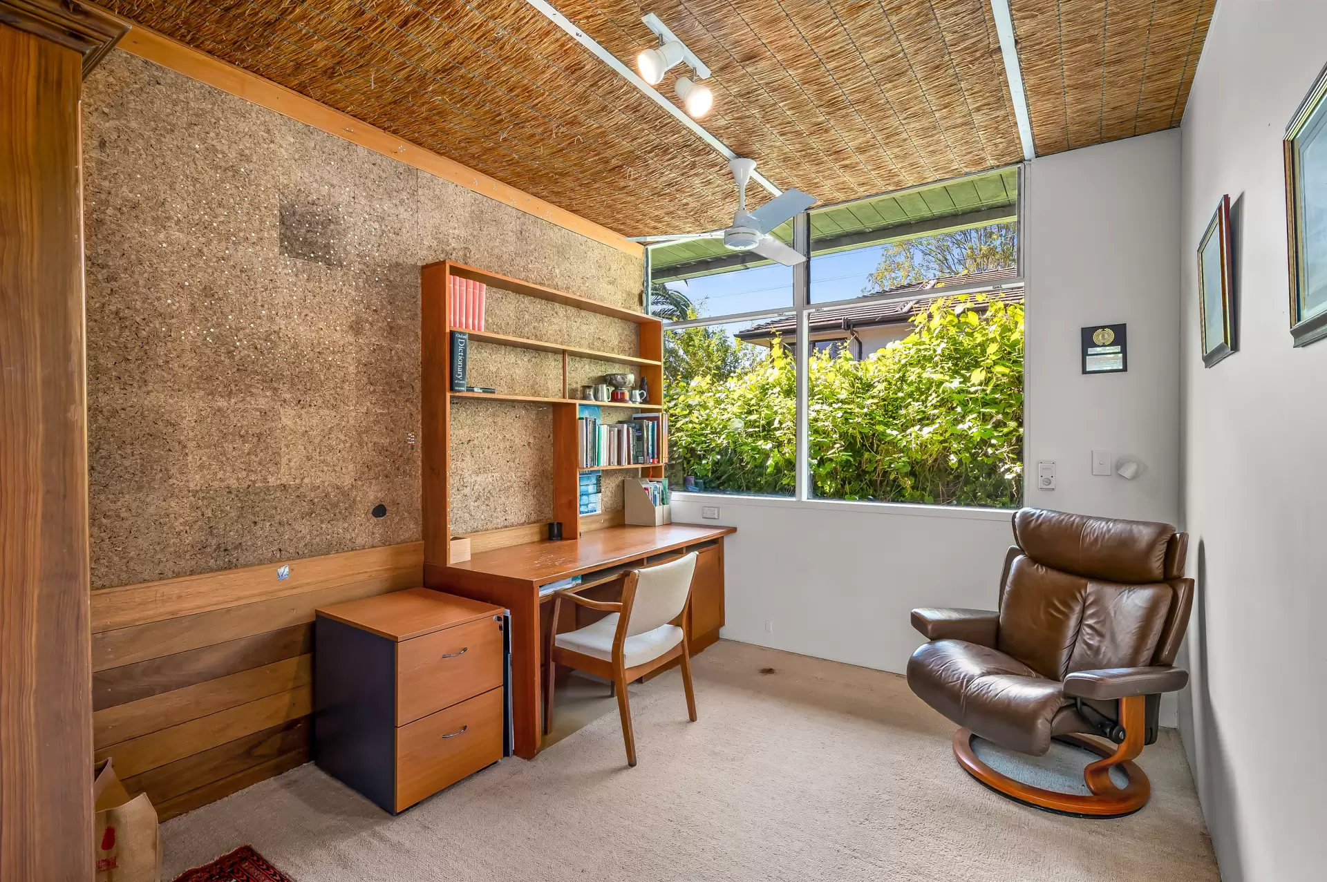 26A Stannington Avenue, Heathpool For Sale by Booth Real Estate - image 1