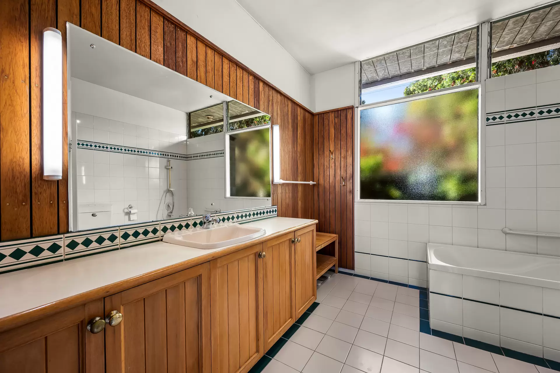 26A Stannington Avenue, Heathpool For Sale by Booth Real Estate - image 1