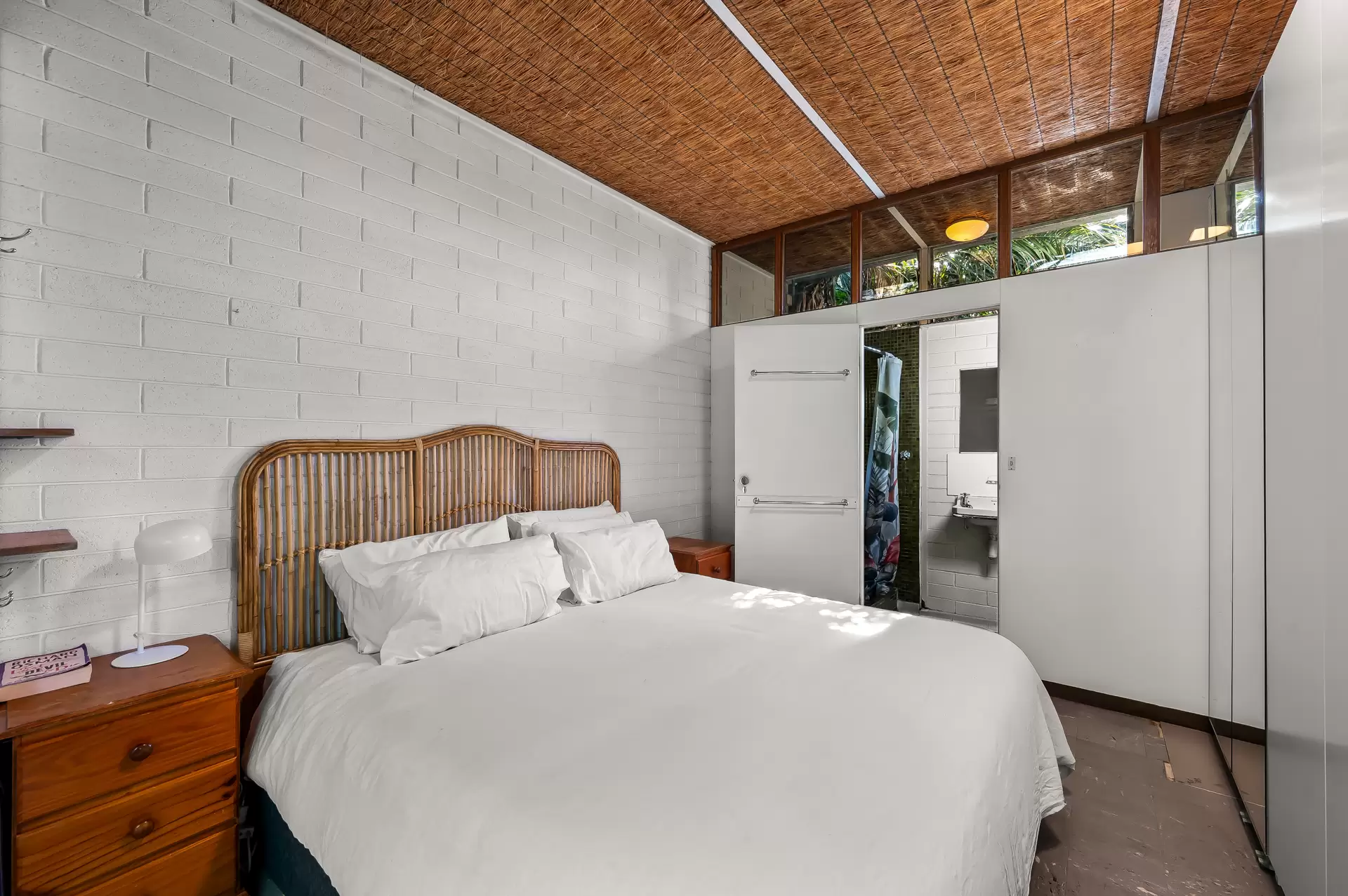 26A Stannington Avenue, Heathpool For Sale by Booth Real Estate - image 1