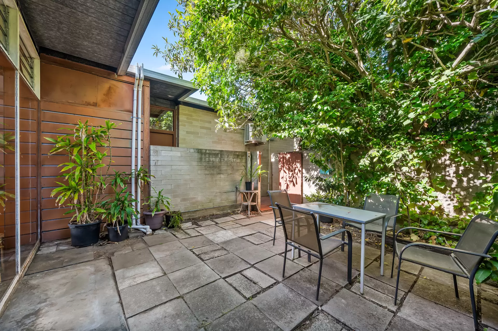 26A Stannington Avenue, Heathpool For Sale by Booth Real Estate - image 1