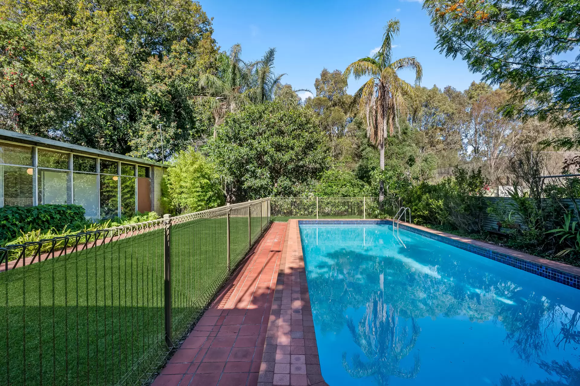 26A Stannington Avenue, Heathpool For Sale by Booth Real Estate - image 1