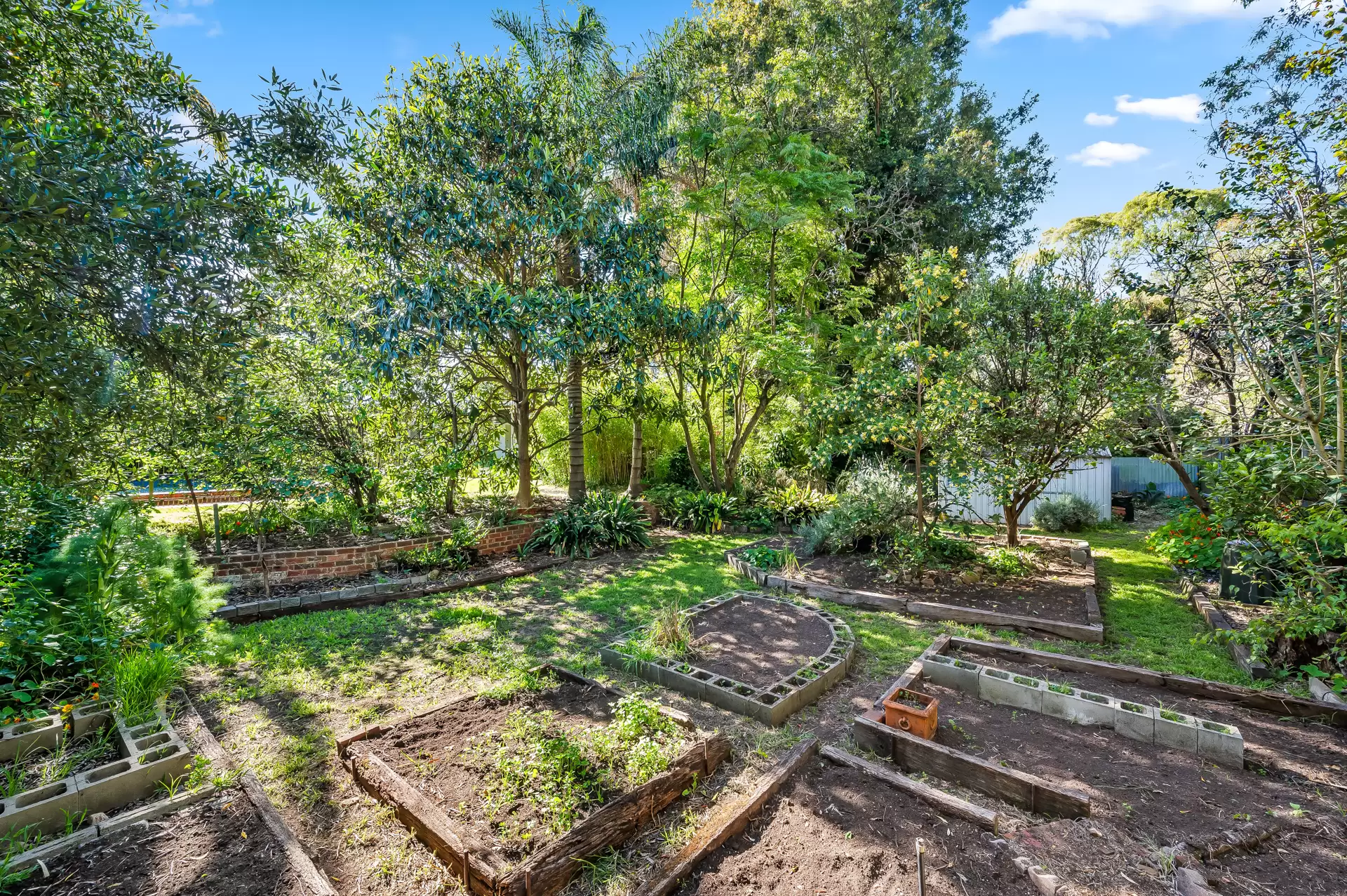 26A Stannington Avenue, Heathpool For Sale by Booth Real Estate - image 1