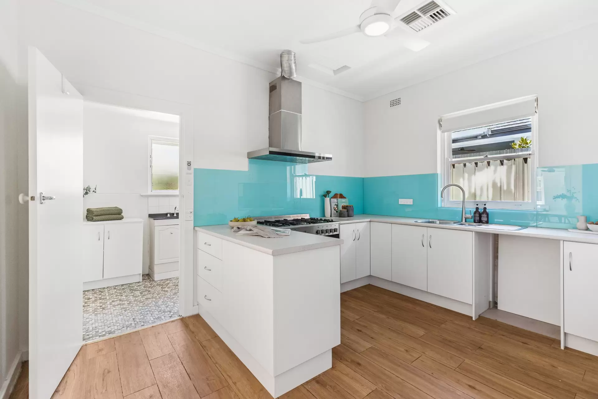 12 Hallett Road, Wattle Park For Sale by Booth Real Estate - image 1