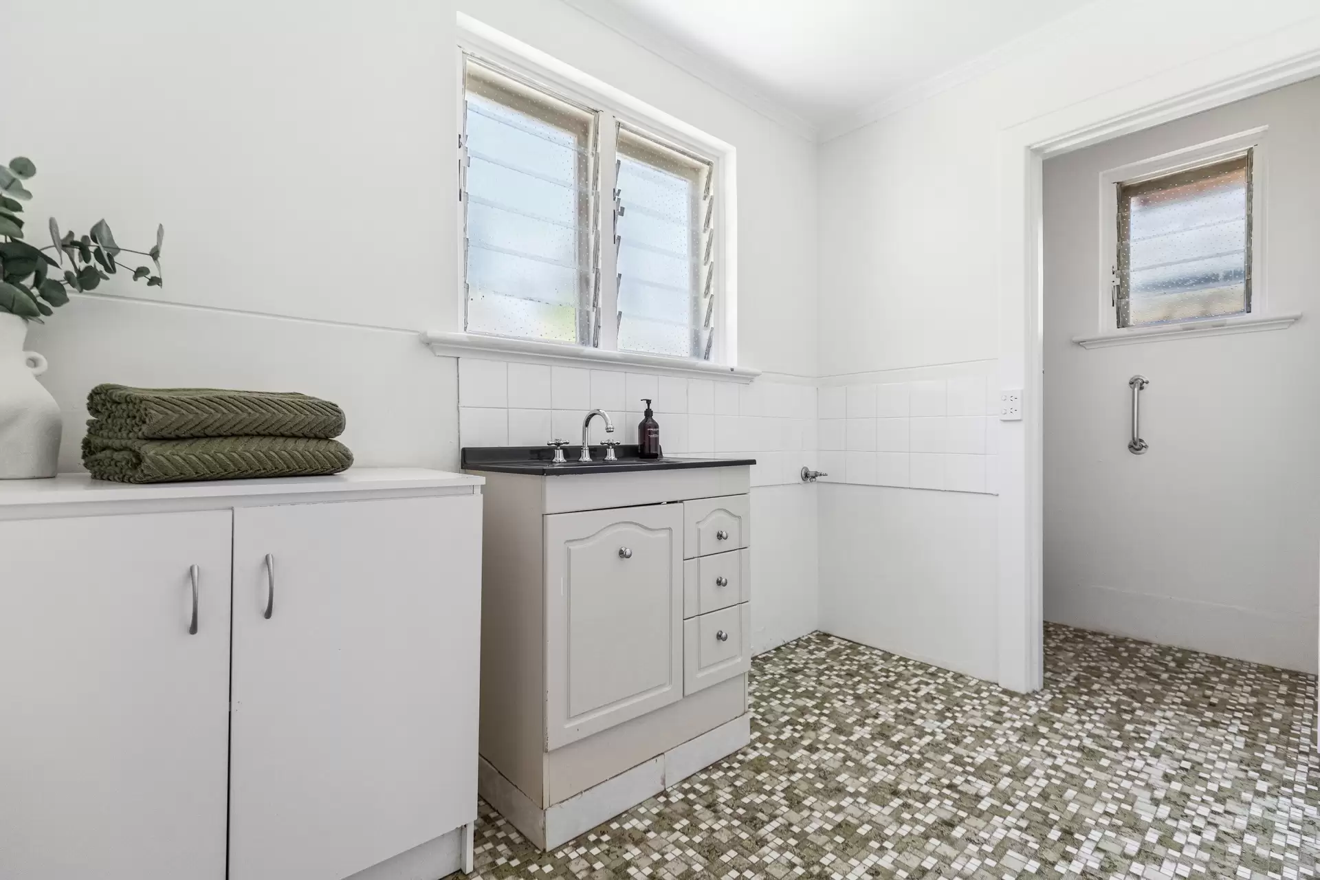 12 Hallett Road, Wattle Park For Sale by Booth Real Estate - image 1