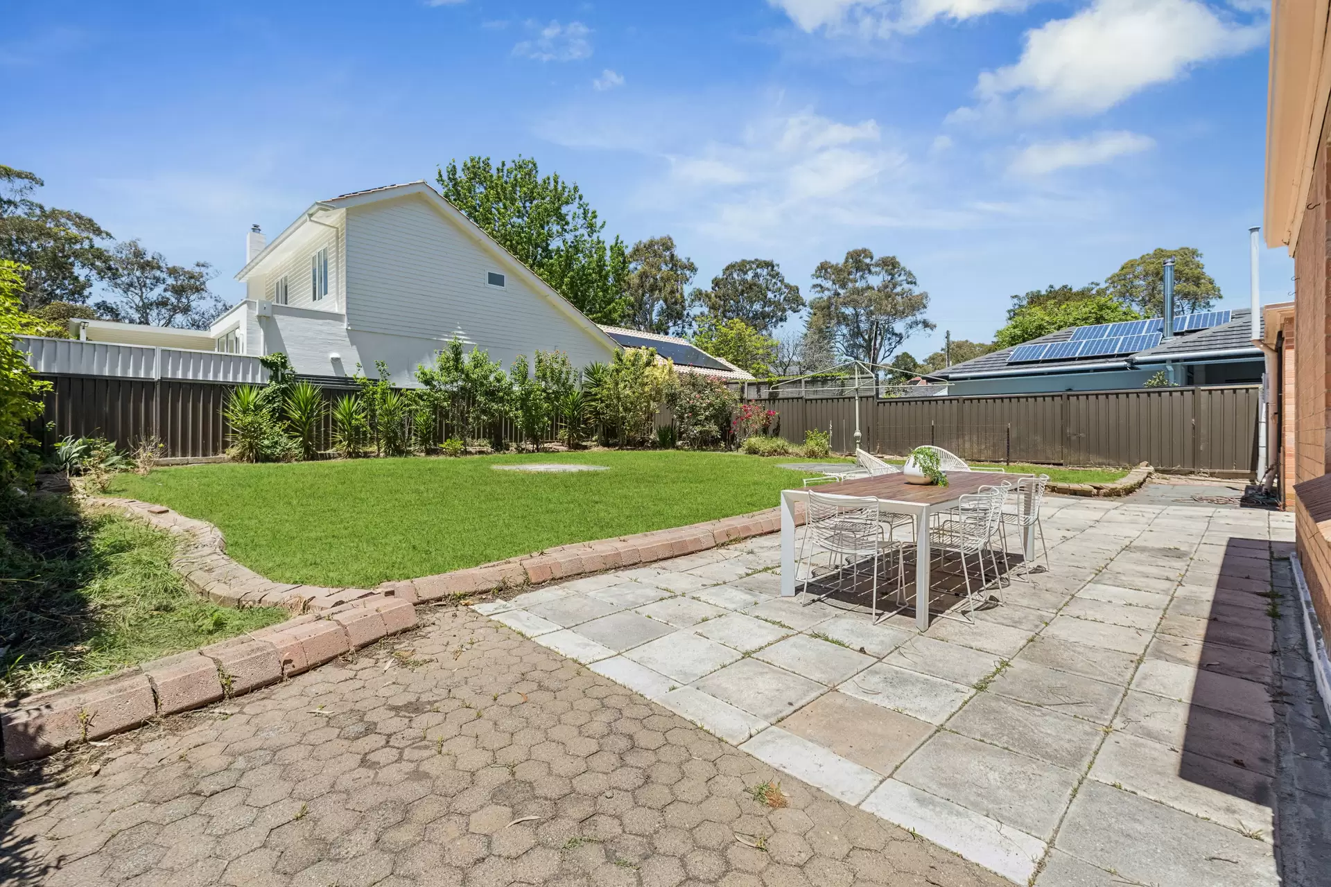 12 Hallett Road, Wattle Park For Sale by Booth Real Estate - image 1