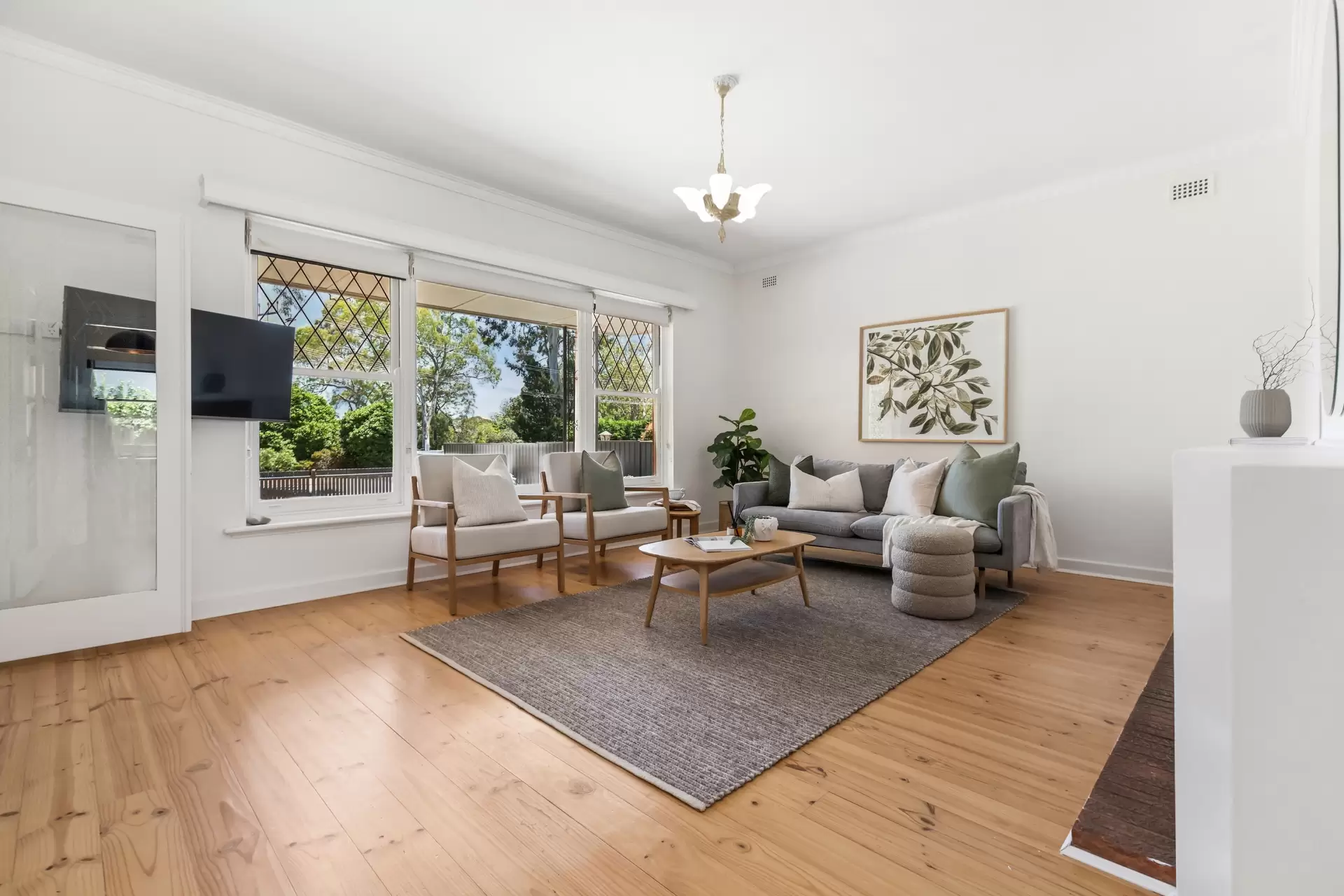 12 Hallett Road, Wattle Park For Sale by Booth Real Estate - image 1