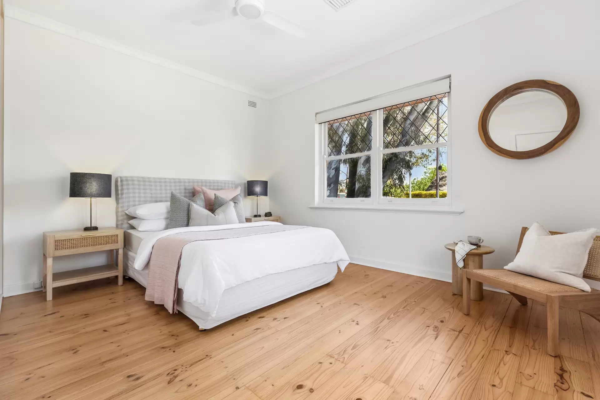 12 Hallett Road, Wattle Park For Sale by Booth Real Estate - image 1