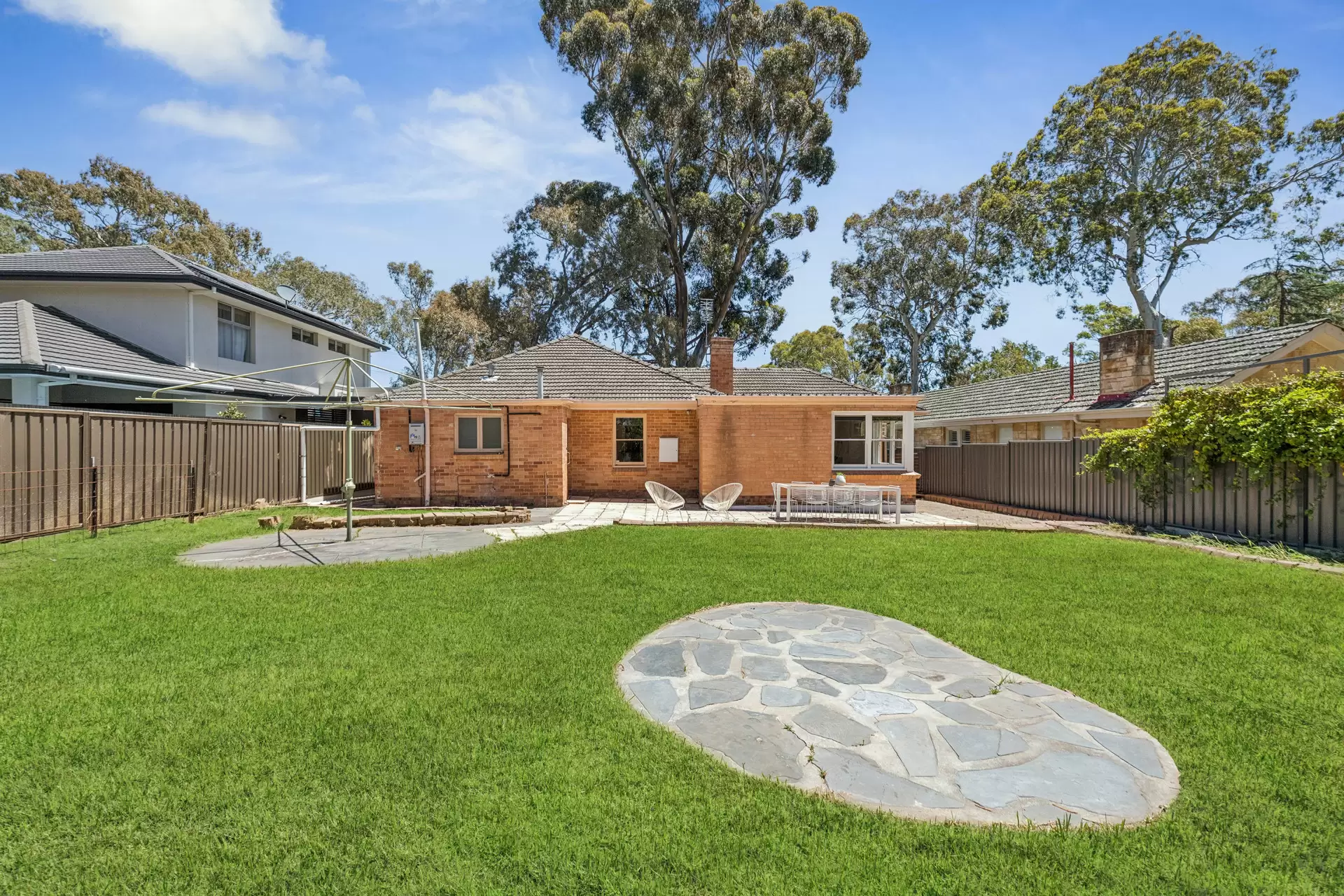 12 Hallett Road, Wattle Park For Sale by Booth Real Estate - image 1