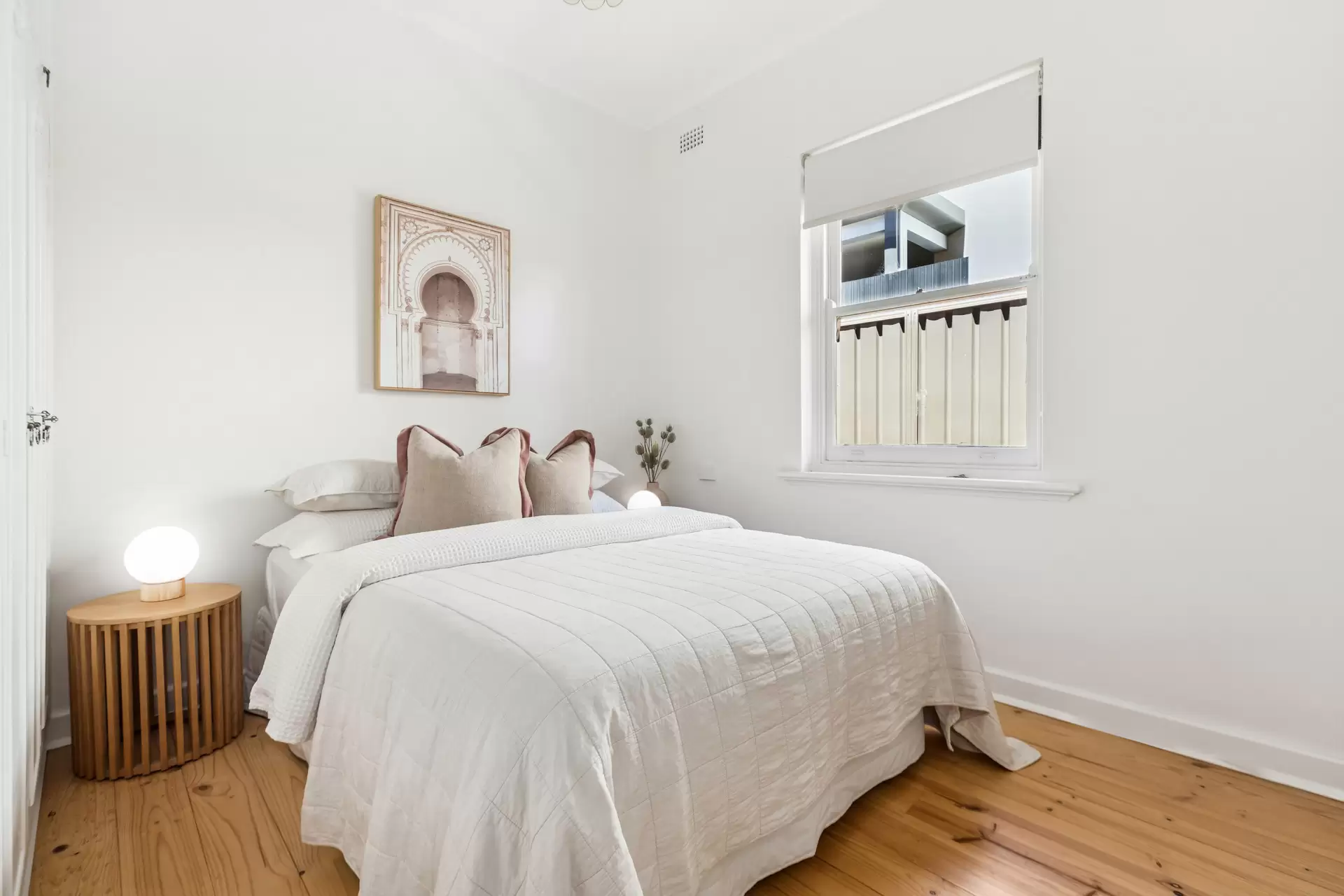 12 Hallett Road, Wattle Park For Sale by Booth Real Estate - image 1