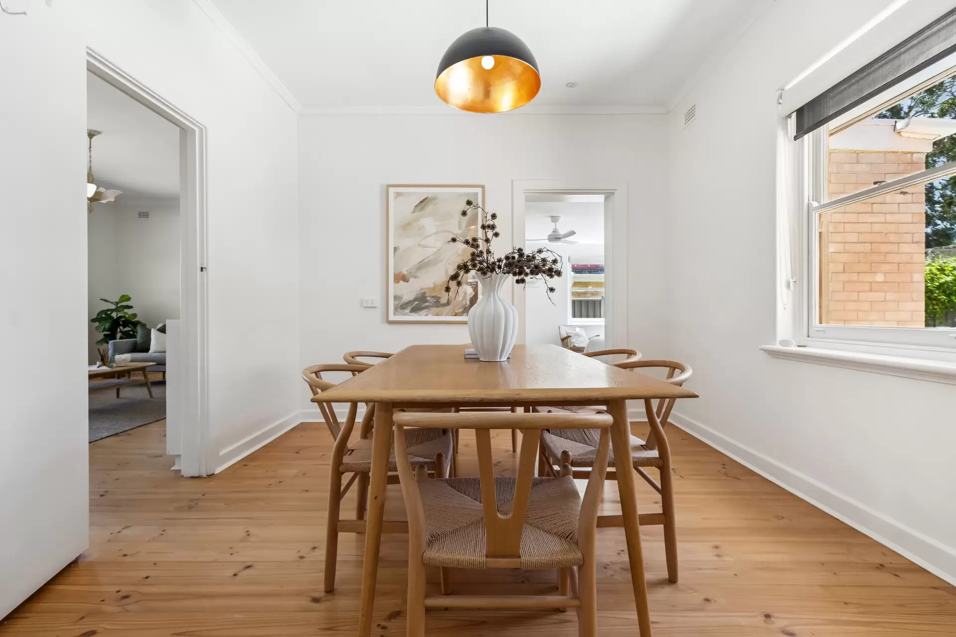 12 Hallett Road, Wattle Park For Sale by Booth Real Estate - image 1