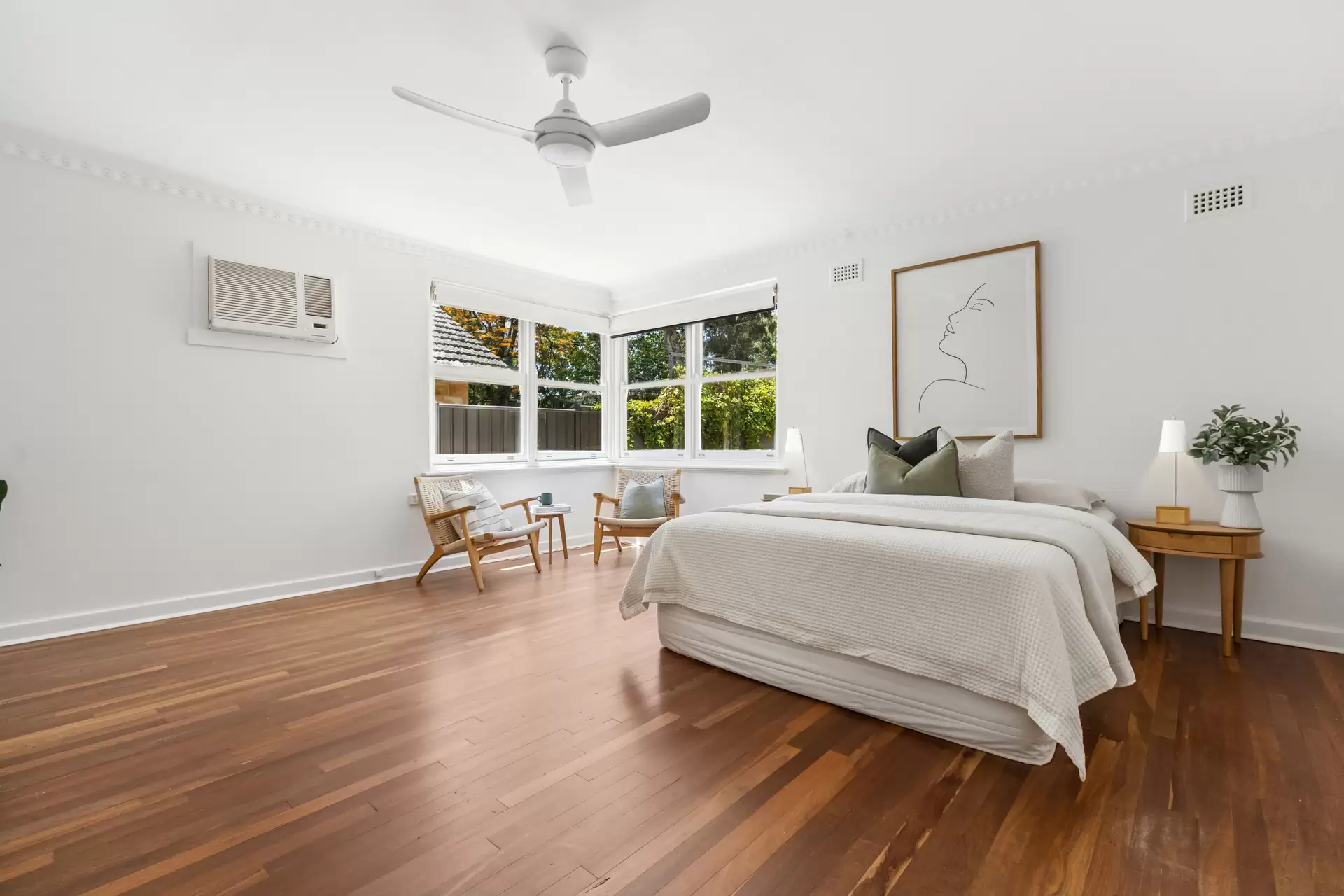 12 Hallett Road, Wattle Park For Sale by Booth Real Estate - image 1