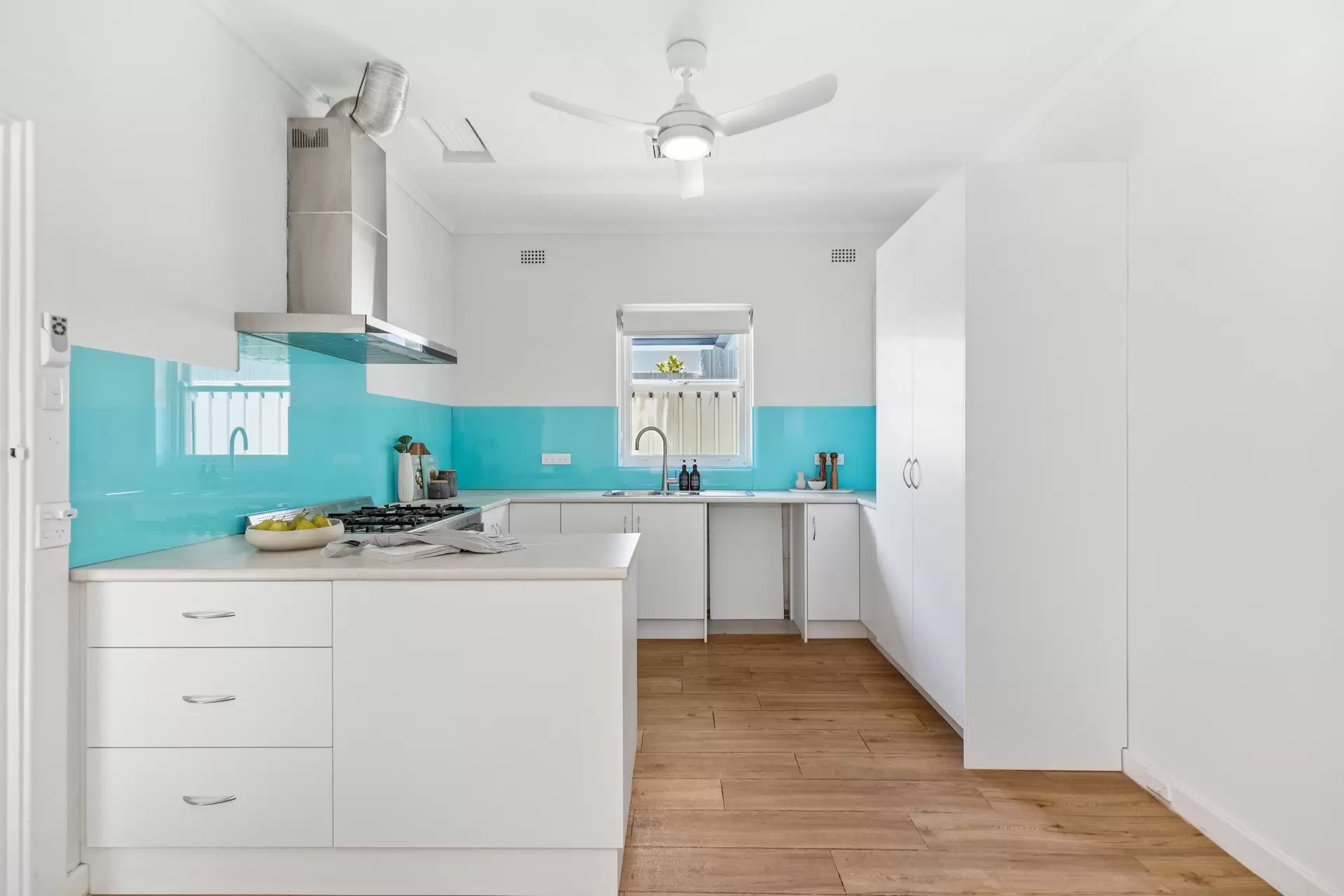 12 Hallett Road, Wattle Park For Sale by Booth Real Estate - image 1