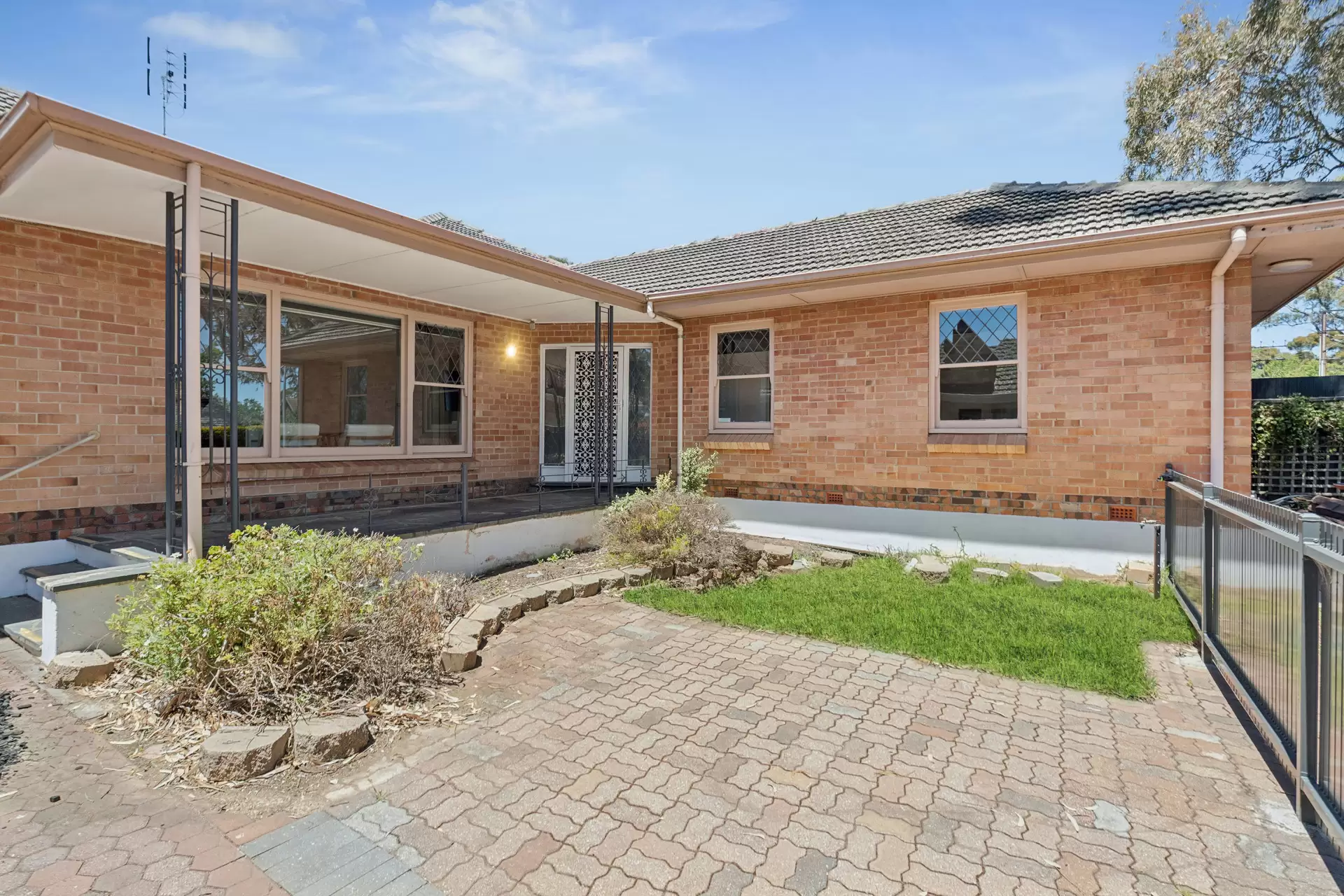 12 Hallett Road, Wattle Park For Sale by Booth Real Estate - image 1