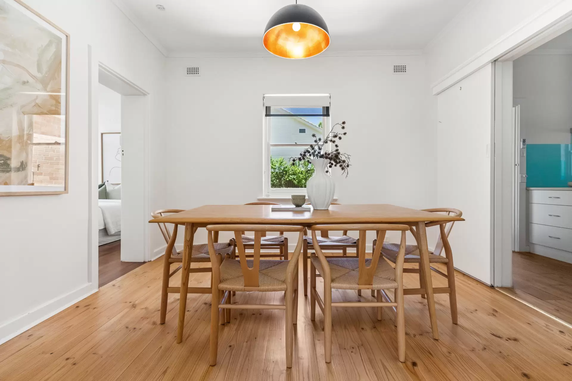 12 Hallett Road, Wattle Park For Sale by Booth Real Estate - image 1