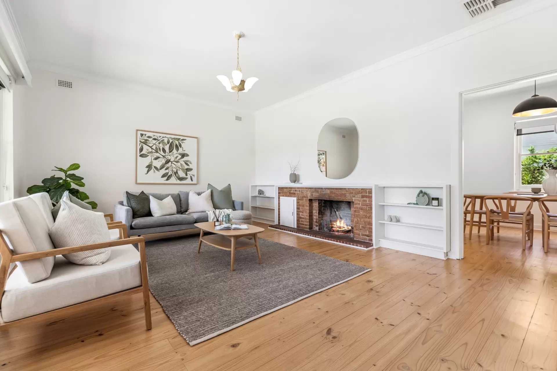 12 Hallett Road, Wattle Park For Sale by Booth Real Estate - image 1