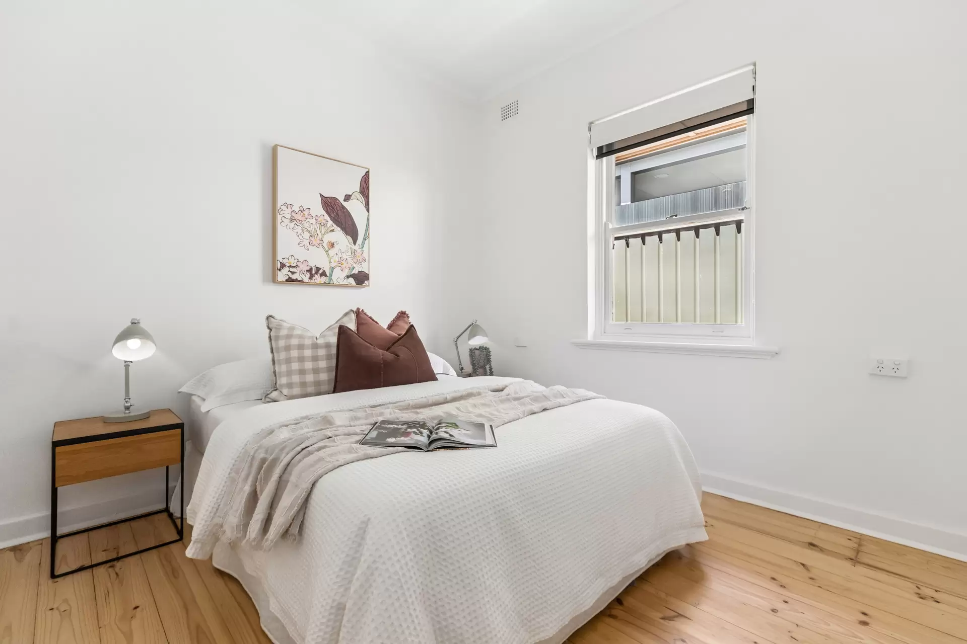 12 Hallett Road, Wattle Park For Sale by Booth Real Estate - image 1