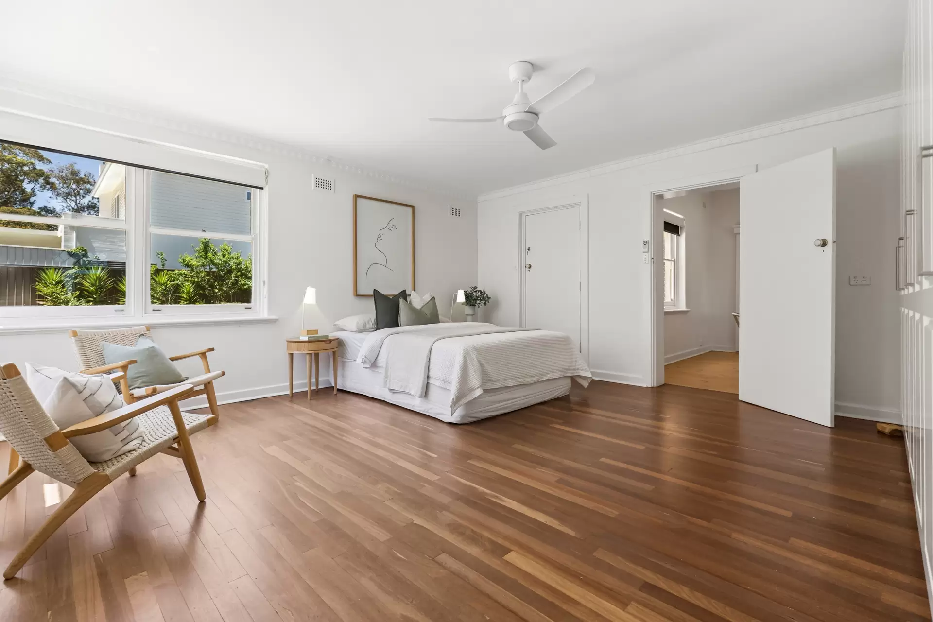 12 Hallett Road, Wattle Park For Sale by Booth Real Estate - image 1