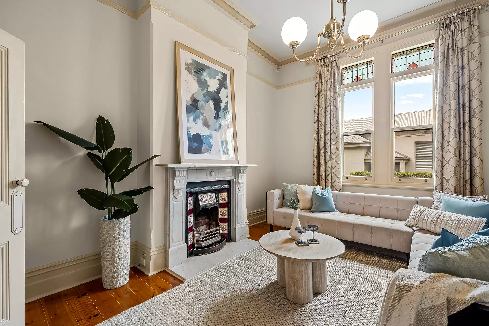 5 Holden Street, Kensington Park Auction by Booth Real Estate - image 1