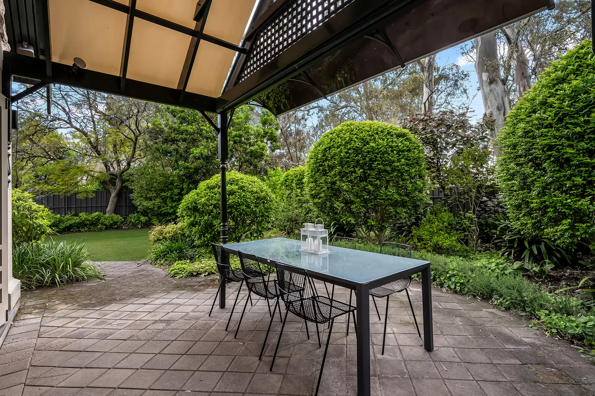 5 Holden Street, Kensington Park Auction by Booth Real Estate - image 1