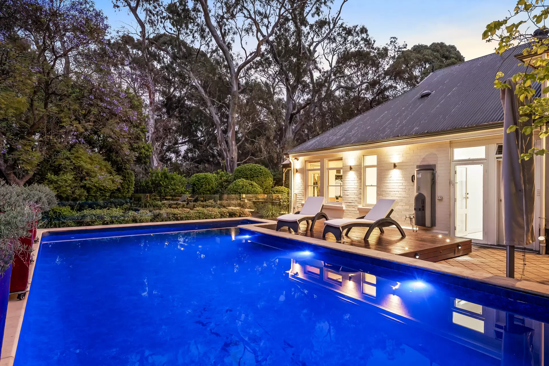 5 Holden Street, Kensington Park Auction by Booth Real Estate - image 1