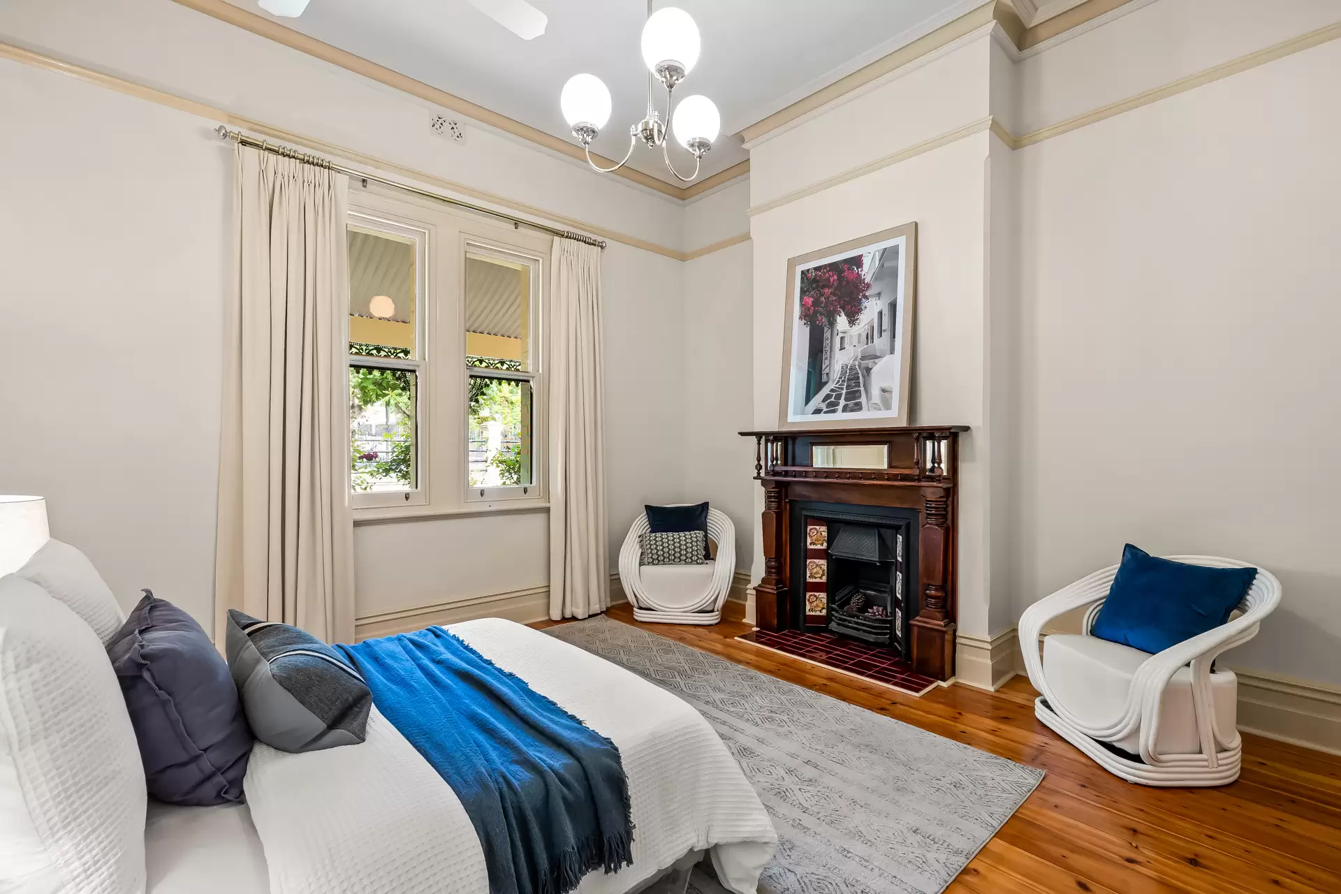 5 Holden Street, Kensington Park Auction by Booth Real Estate - image 1