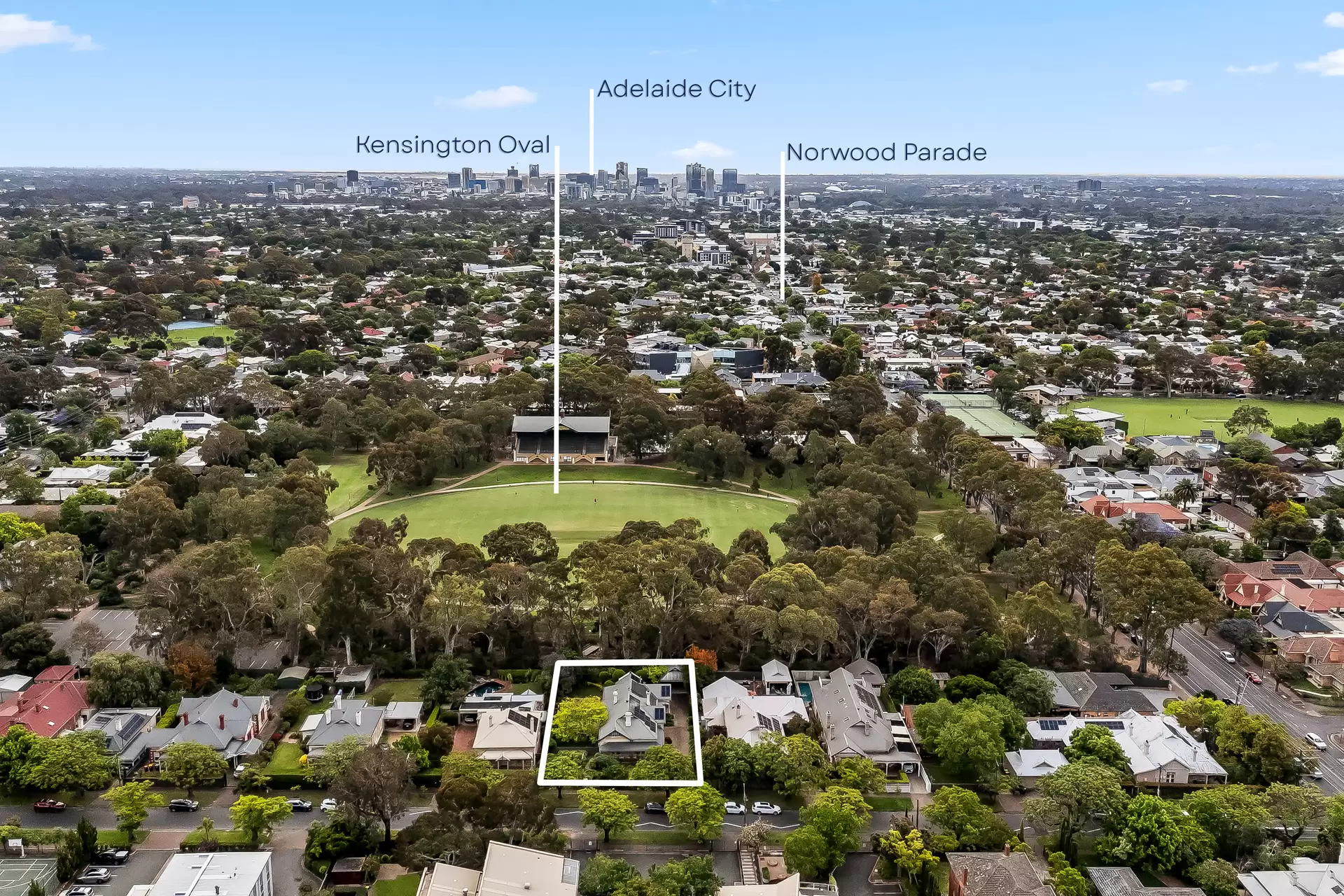 5 Holden Street, Kensington Park Auction by Booth Real Estate - image 1