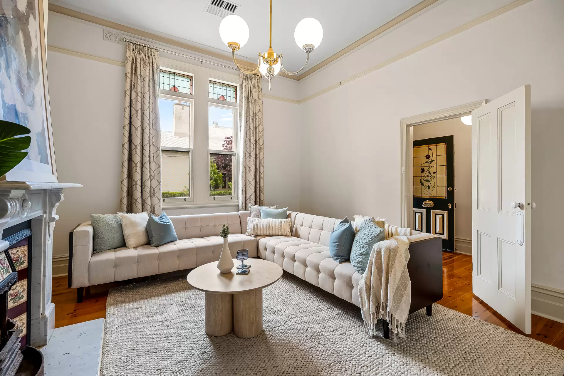 5 Holden Street, Kensington Park Auction by Booth Real Estate - image 1