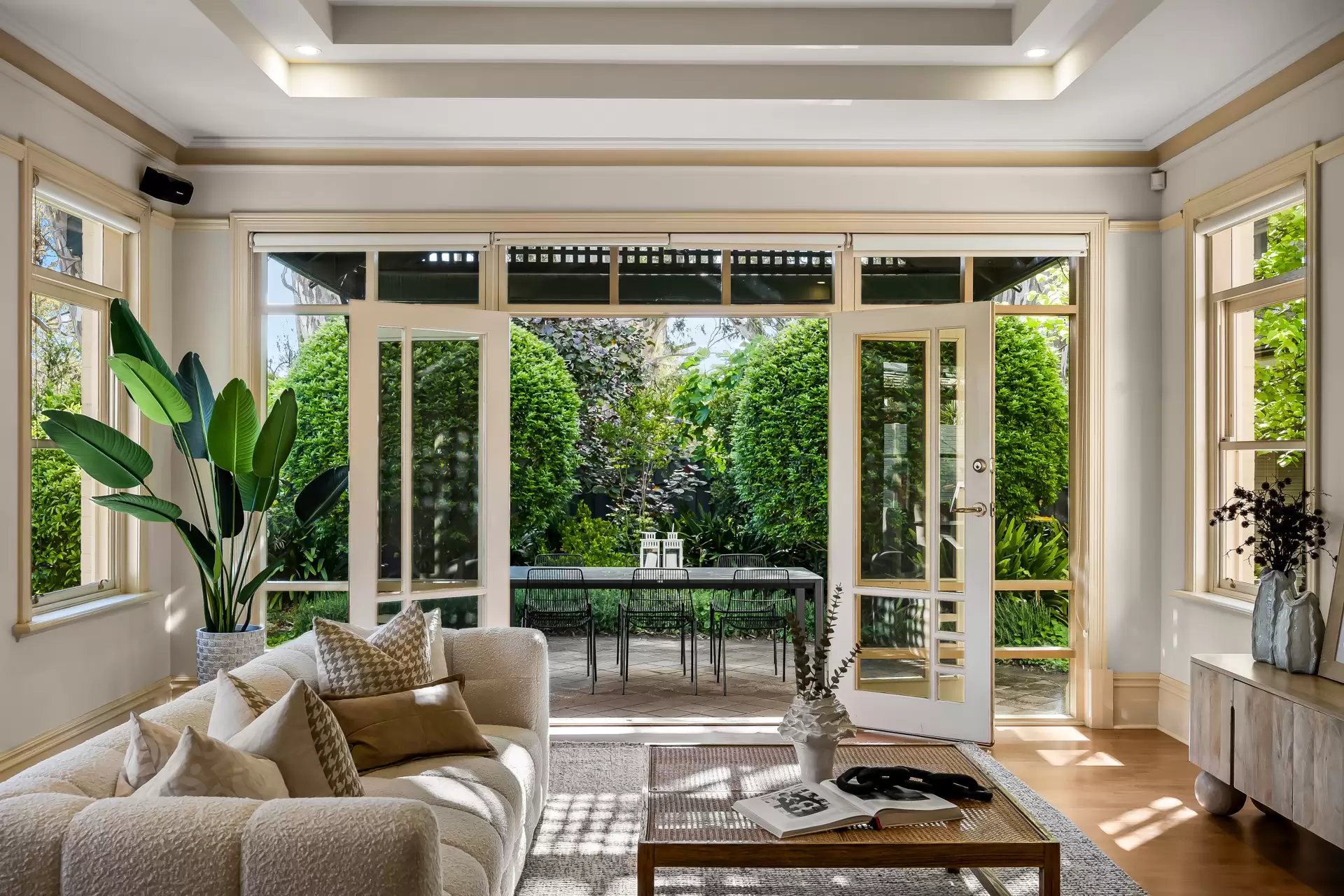 5 Holden Street, Kensington Park Auction by Booth Real Estate - image 1