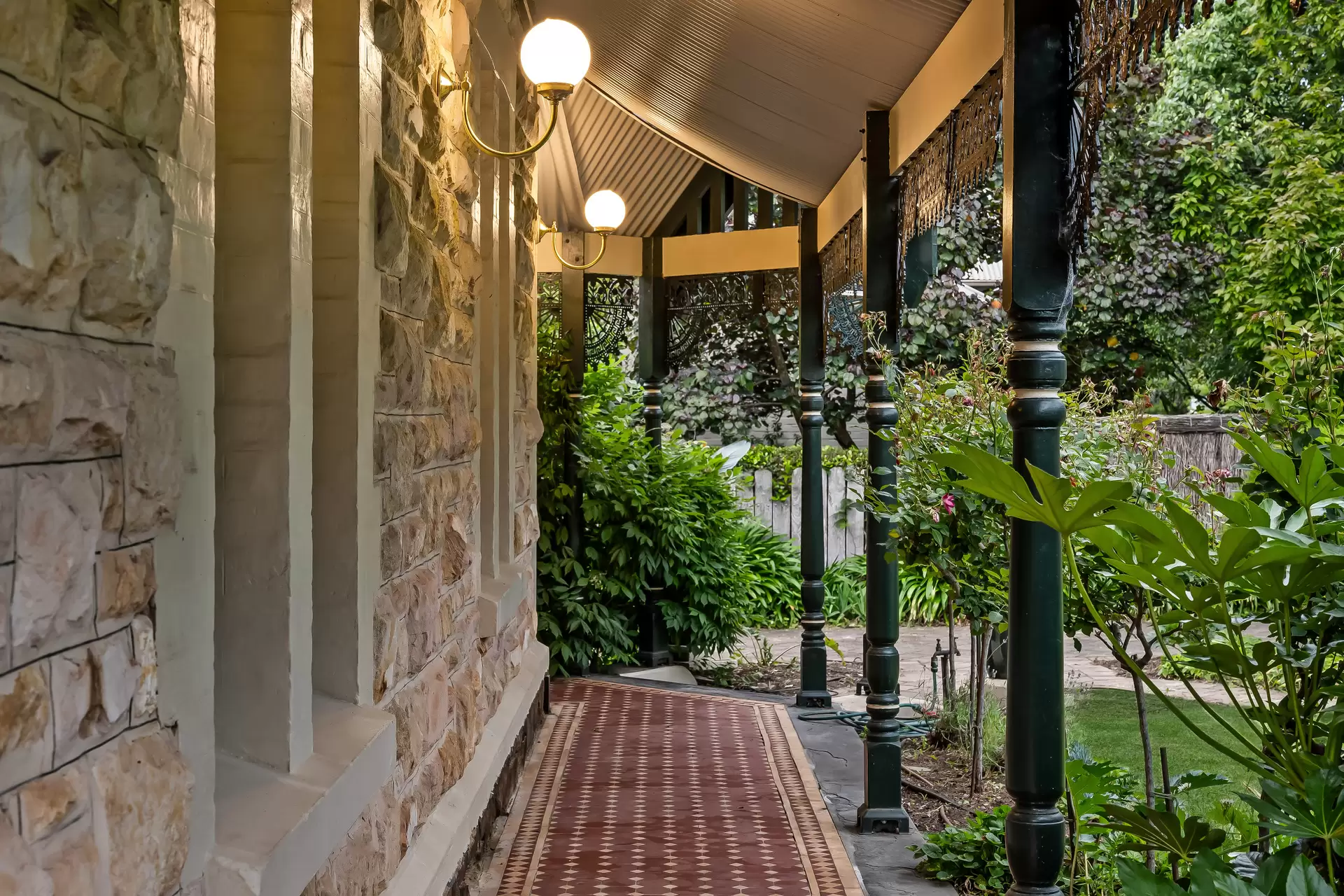 5 Holden Street, Kensington Park Auction by Booth Real Estate - image 1