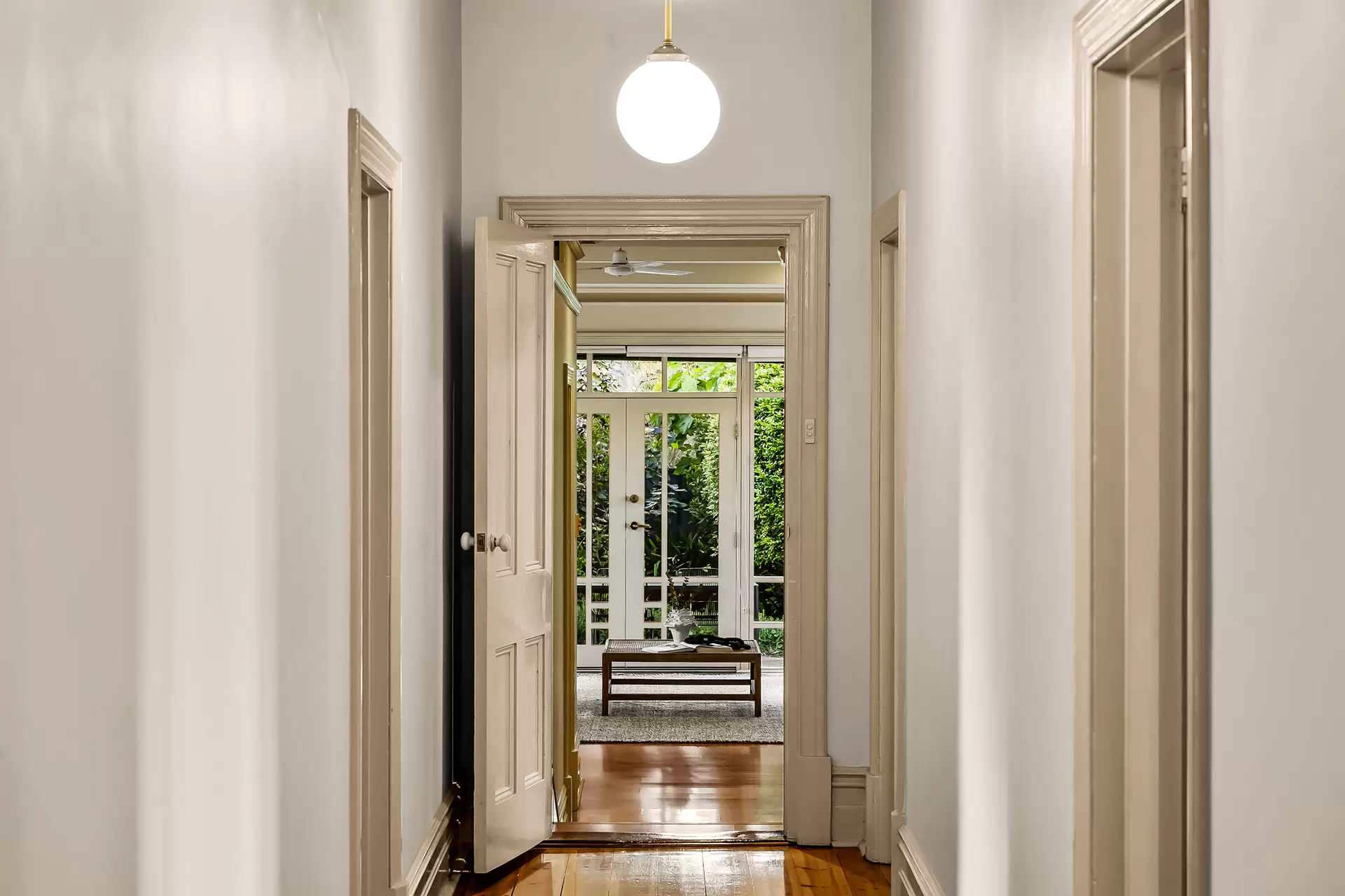 5 Holden Street, Kensington Park Auction by Booth Real Estate - image 1