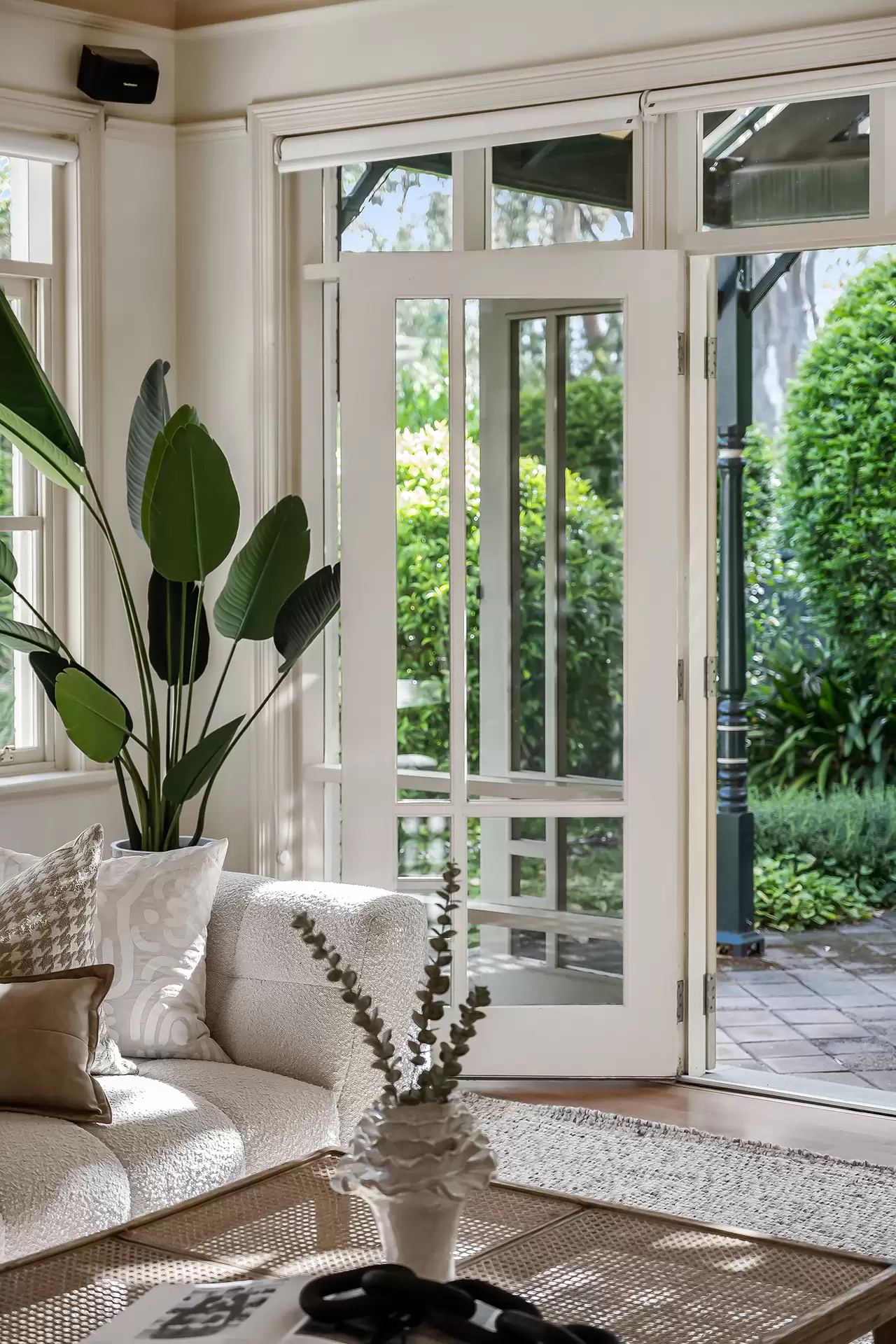 5 Holden Street, Kensington Park Auction by Booth Real Estate - image 1