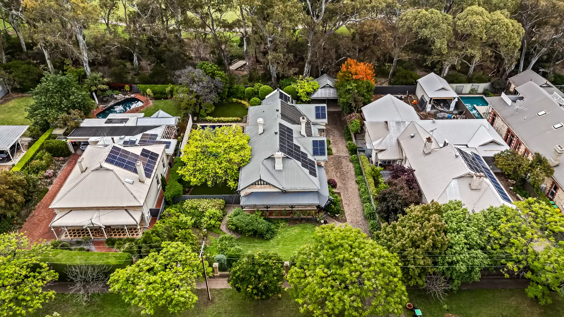 5 Holden Street, Kensington Park Auction by Booth Real Estate - image 1