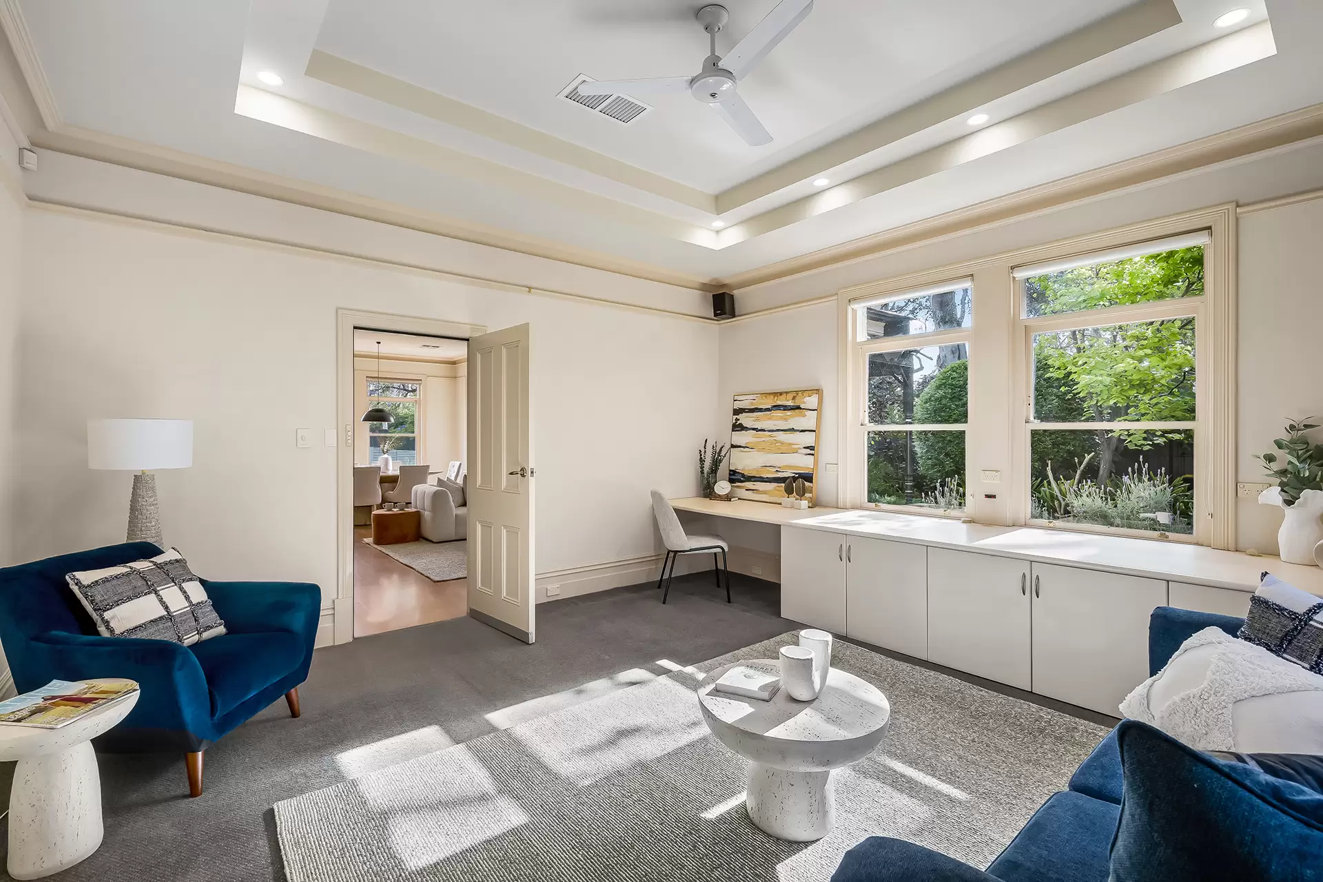 5 Holden Street, Kensington Park Auction by Booth Real Estate - image 1