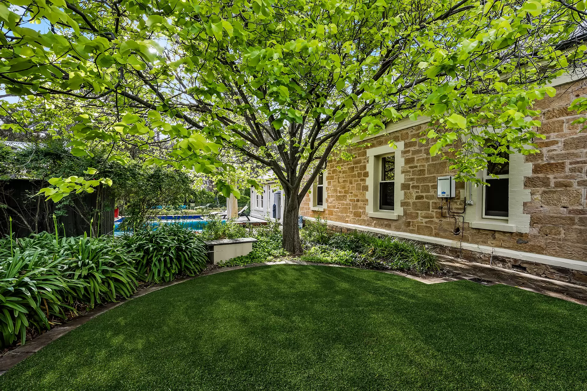 5 Holden Street, Kensington Park Auction by Booth Real Estate - image 1