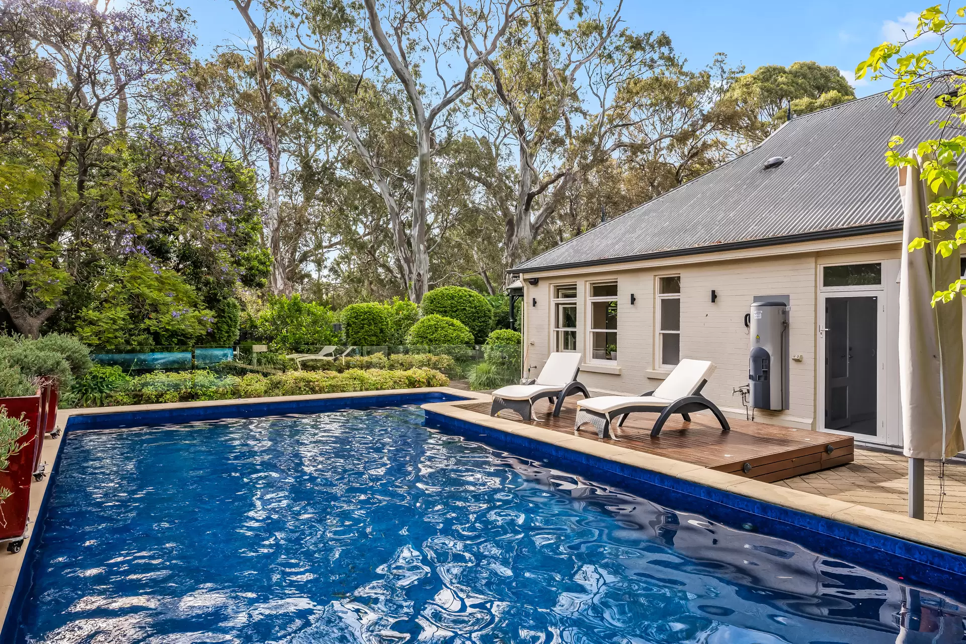 5 Holden Street, Kensington Park Auction by Booth Real Estate - image 1