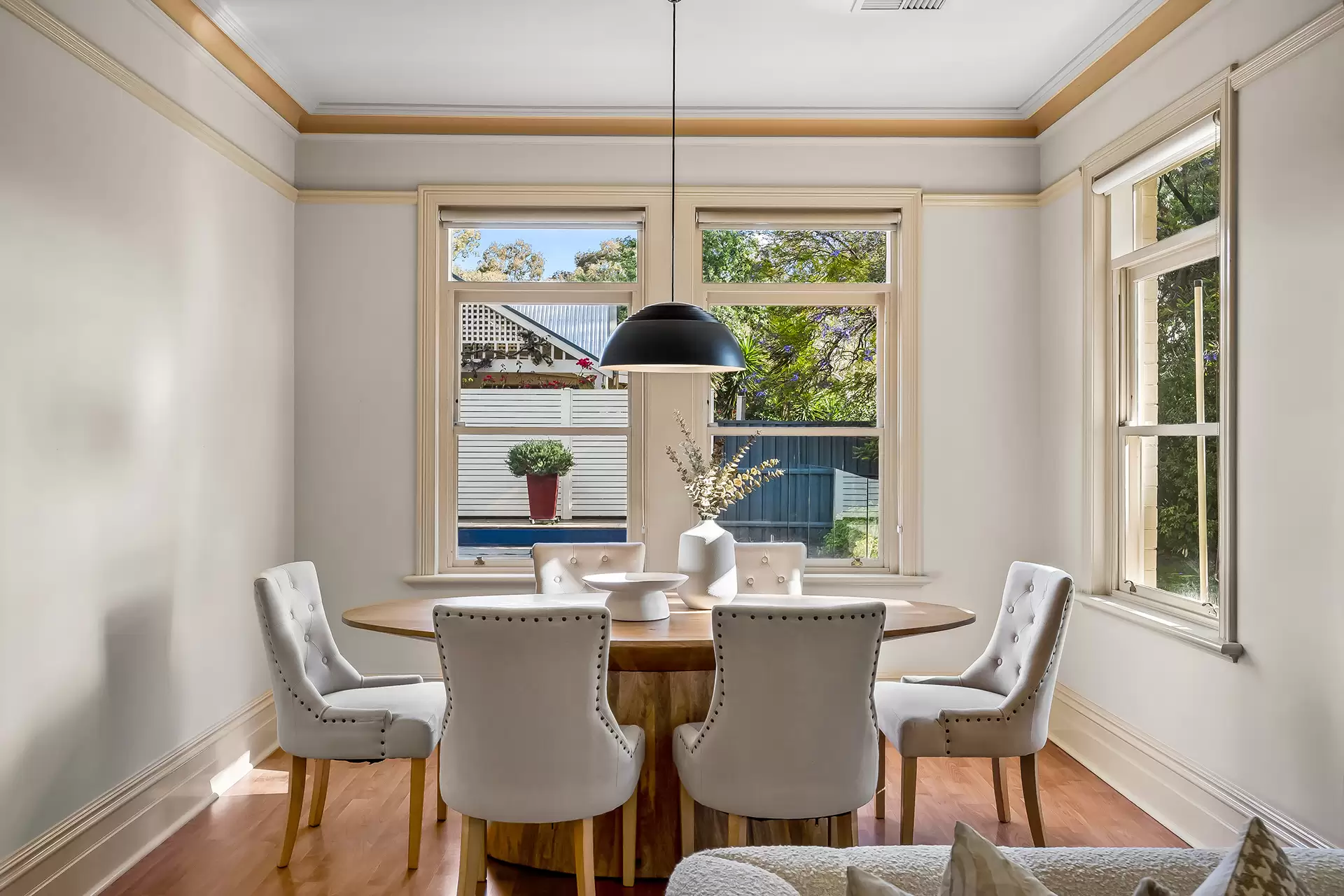 5 Holden Street, Kensington Park Auction by Booth Real Estate - image 1