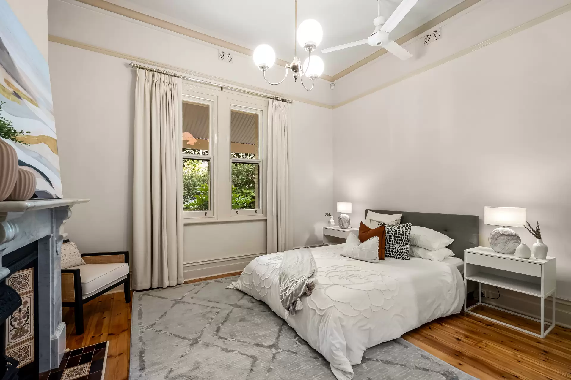 5 Holden Street, Kensington Park Auction by Booth Real Estate - image 1