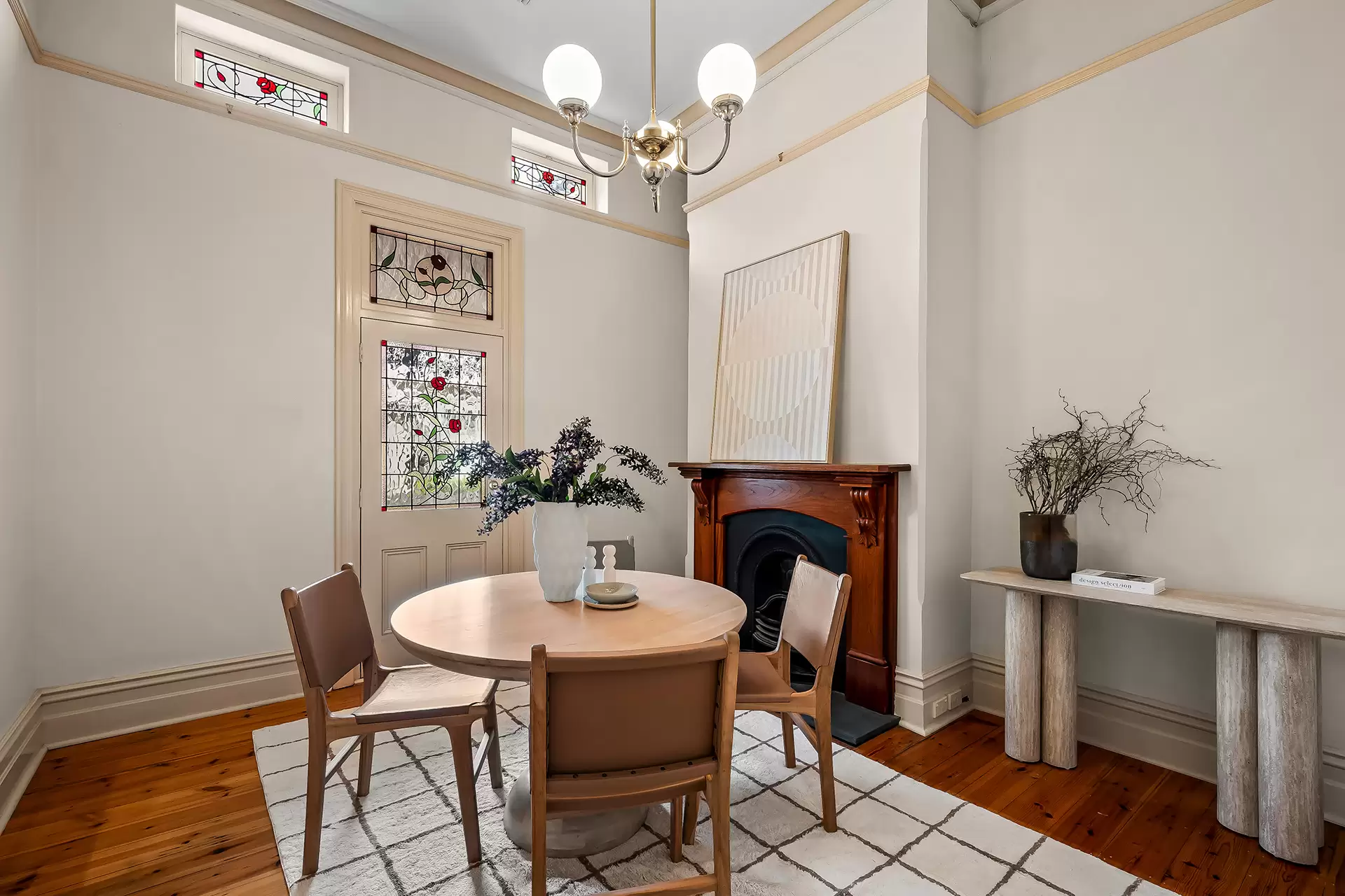 5 Holden Street, Kensington Park Auction by Booth Real Estate - image 1